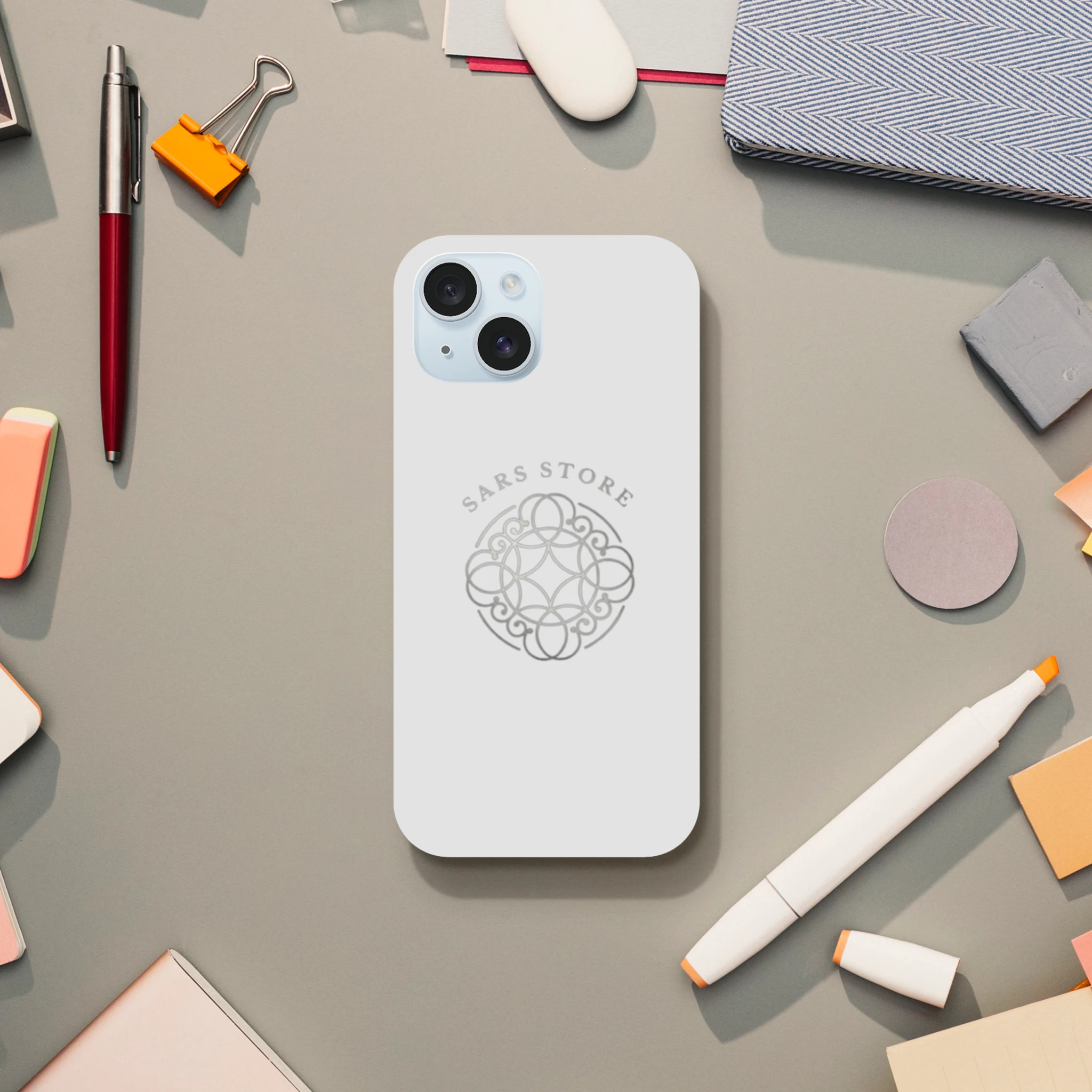 0ed2f8c0-f900-4e3c-b4b7-3d52434d2137