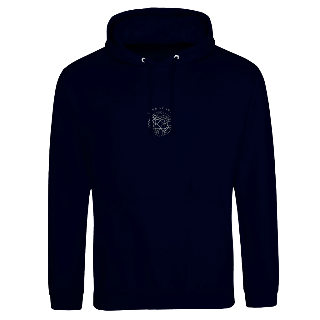 0f50180a-3006-4b13-a6ea-0c4bd25d81f1