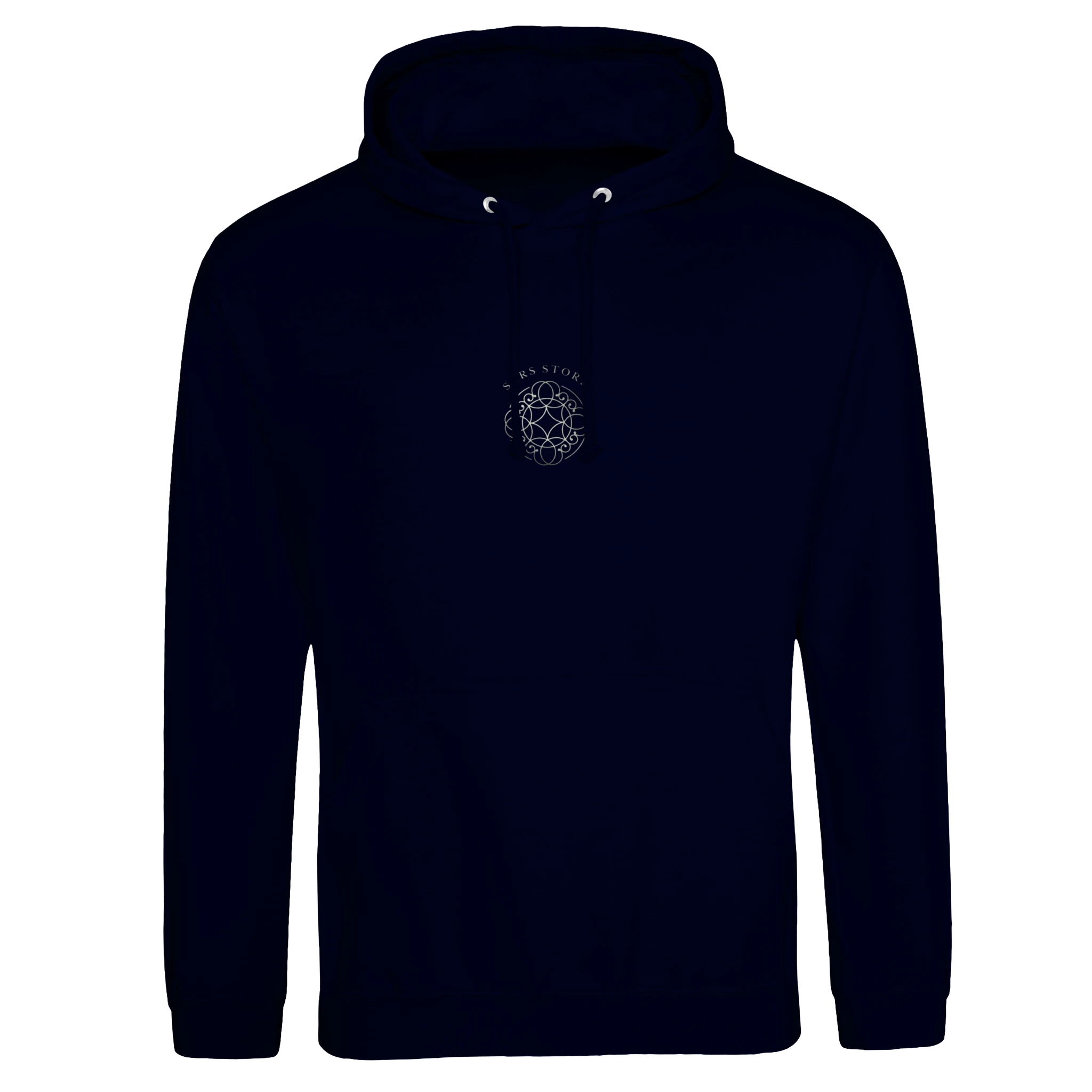 0f50180a-3006-4b13-a6ea-0c4bd25d81f1