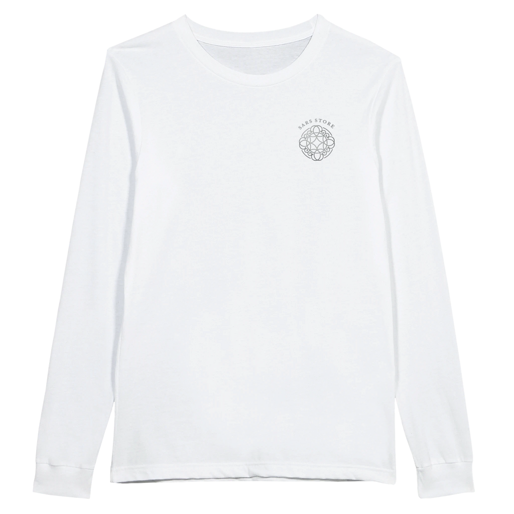 194b74b5-c00d-4383-afab-7273b01d51ba