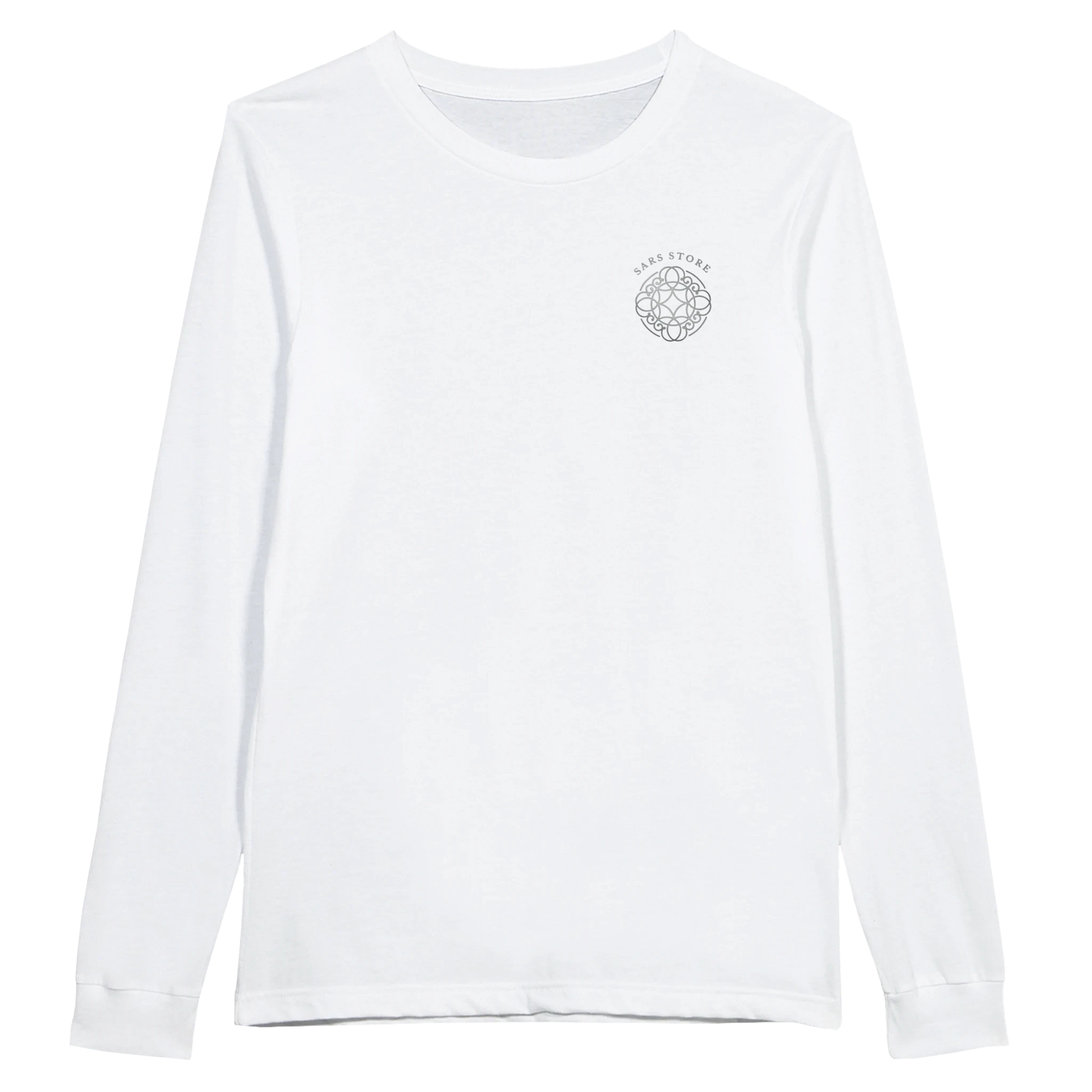 194b74b5-c00d-4383-afab-7273b01d51ba