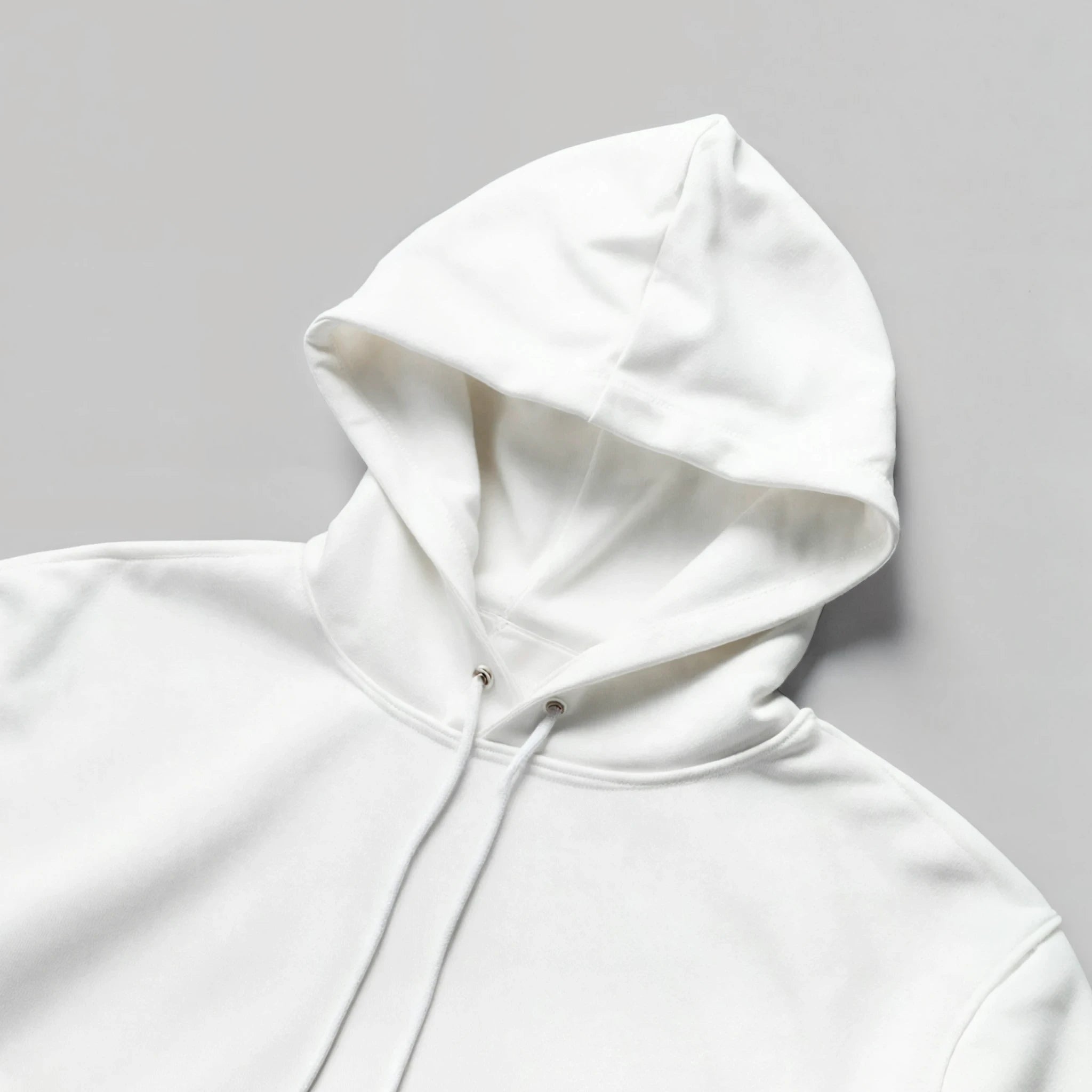 1f3f6702-0c79-4866-8e46-c07603db3073