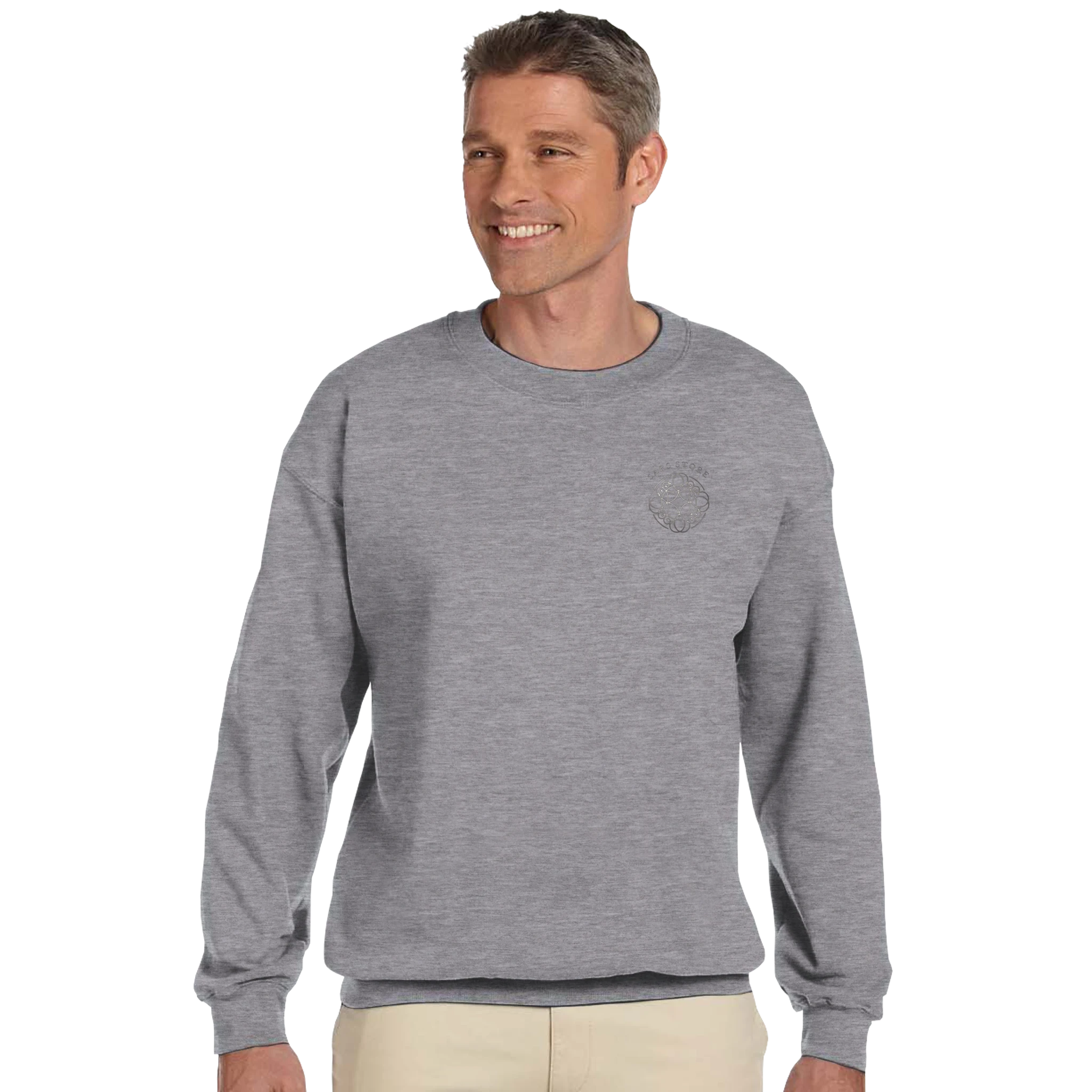 21be3400-e50d-492e-a1e9-6217d2e16673