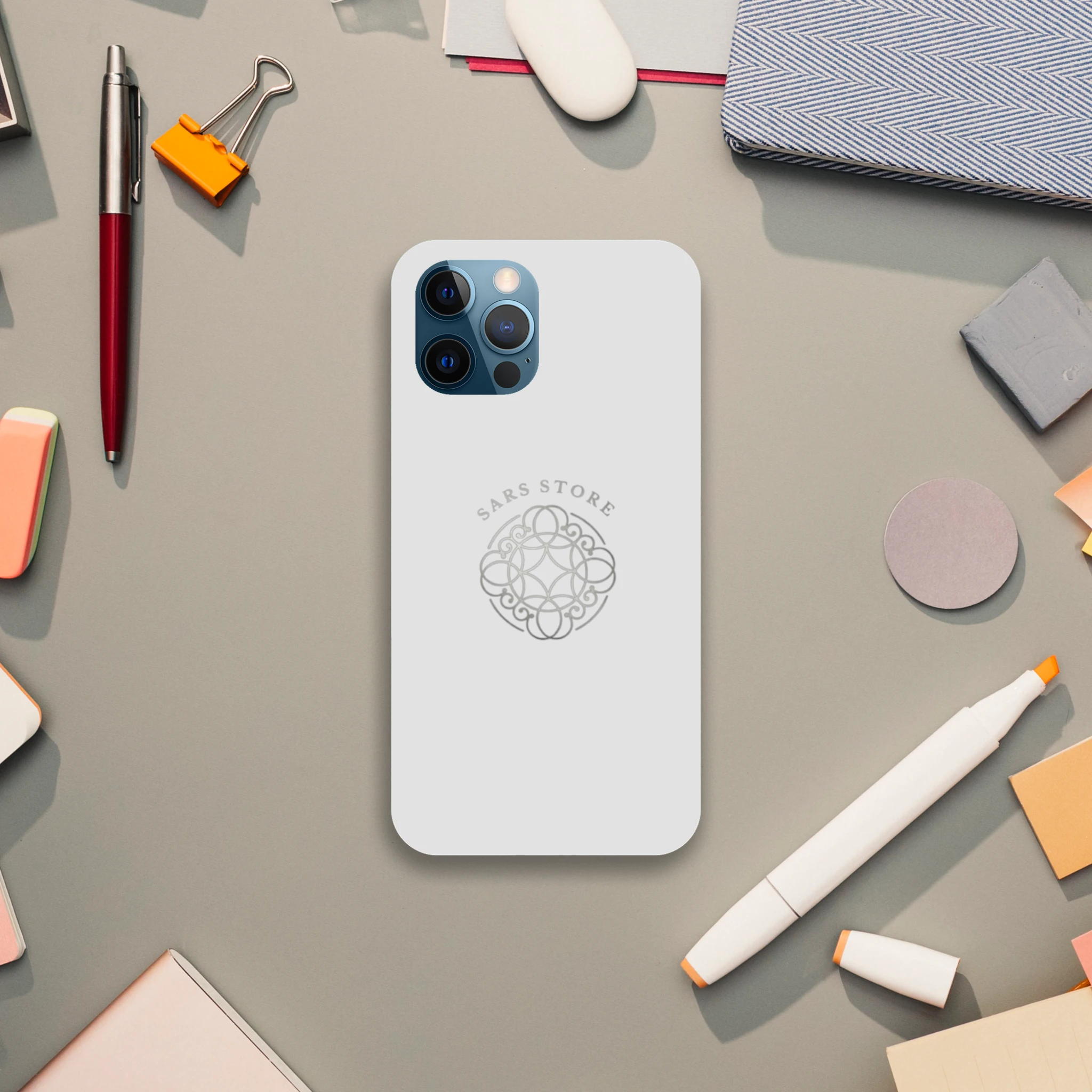 33cb276f-47b6-42a6-be58-1ee9c99ae22c