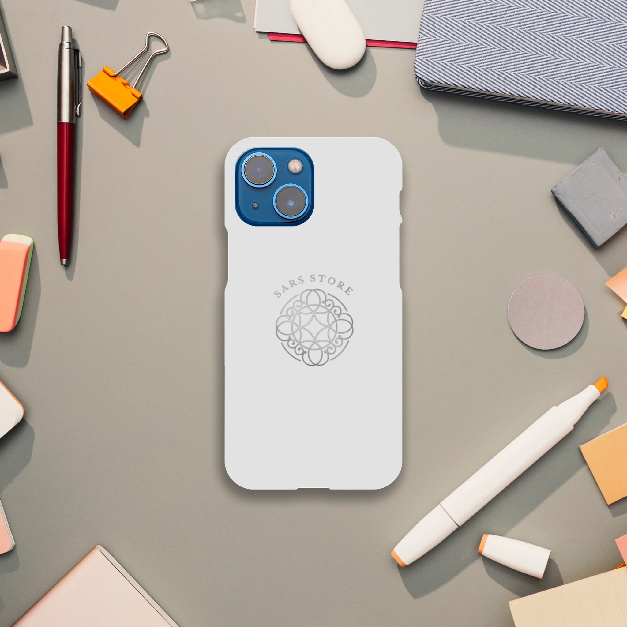 476aa75d-b131-466e-84e9-fe14899c6371