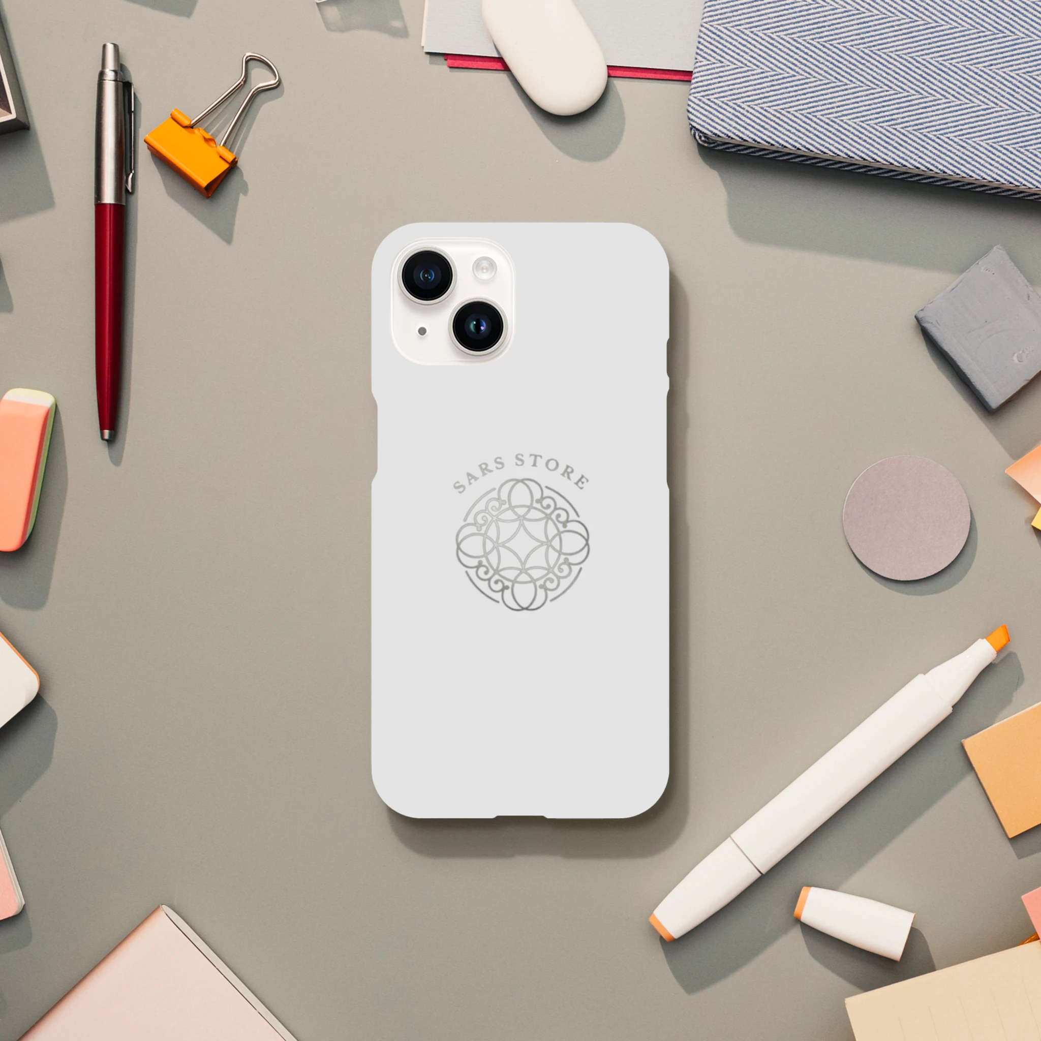 497e722b-d619-4be3-811b-00661b308e16