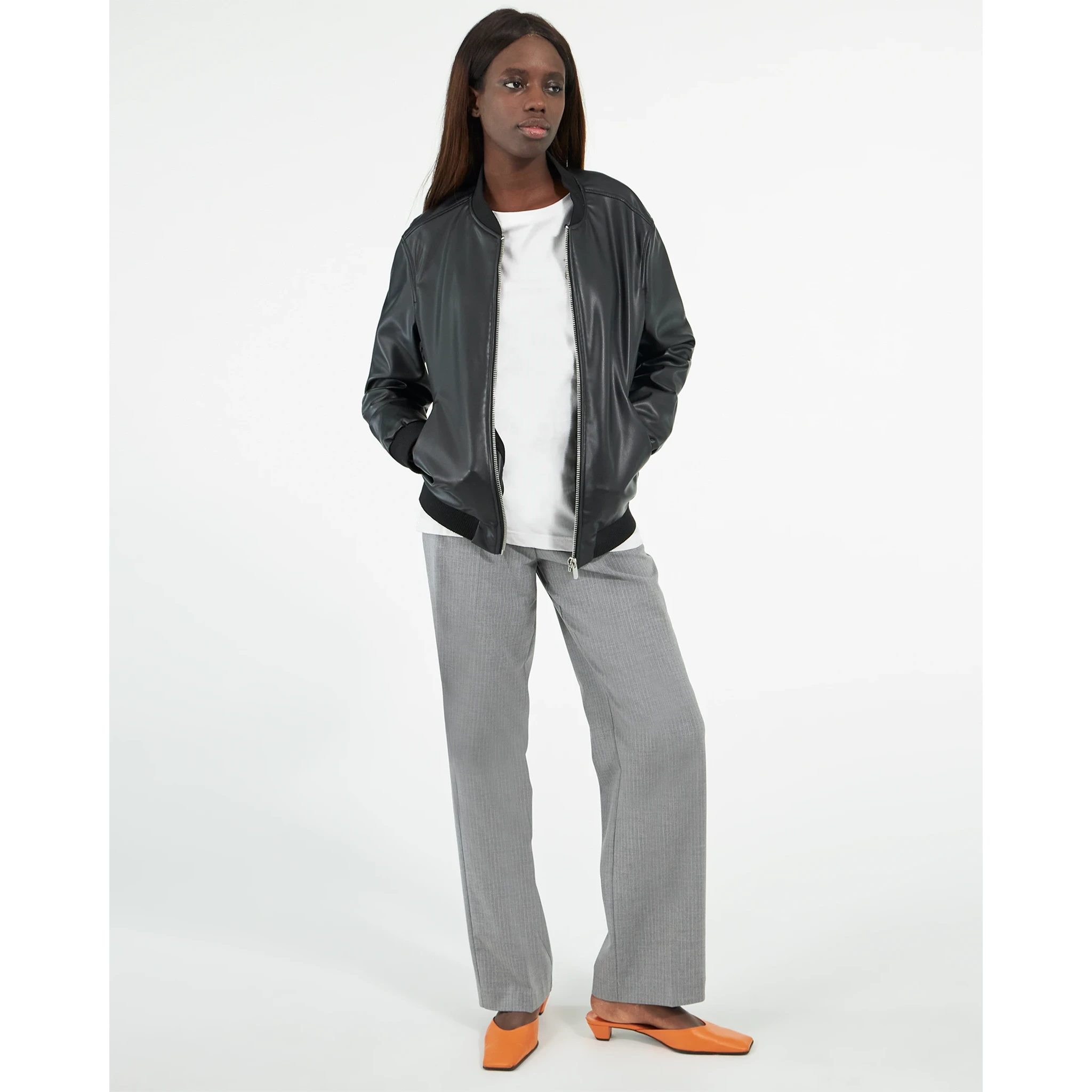 526f7eaf-bdd2-40e4-a7a4-0e7bbce00a93