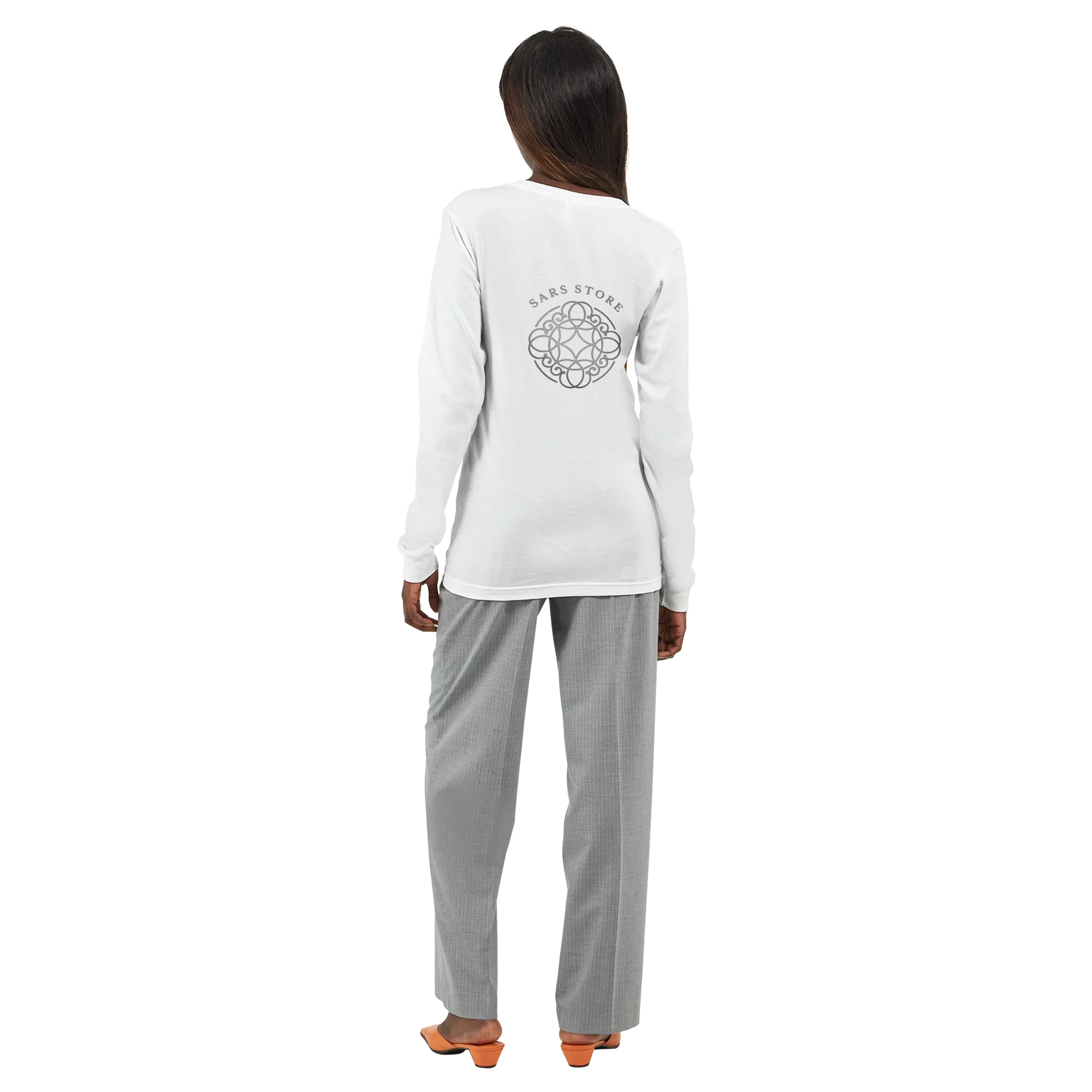 5b3775d2-54c2-4a54-8721-34e467191c28