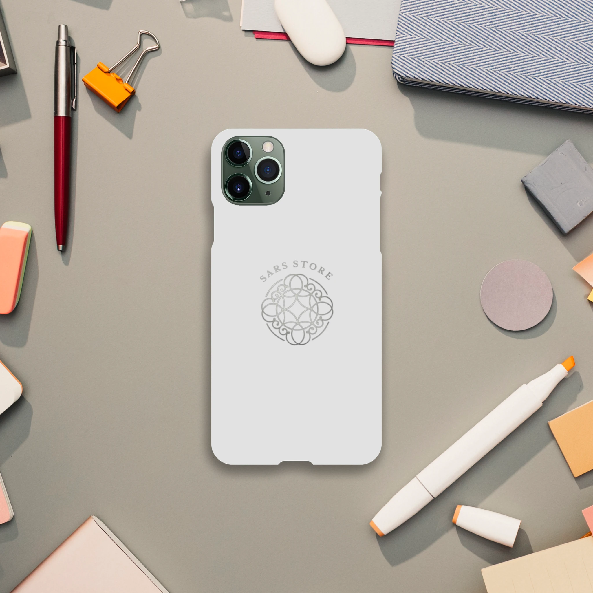 5c4a3d49-19a2-4220-9b1f-28a749517d1a