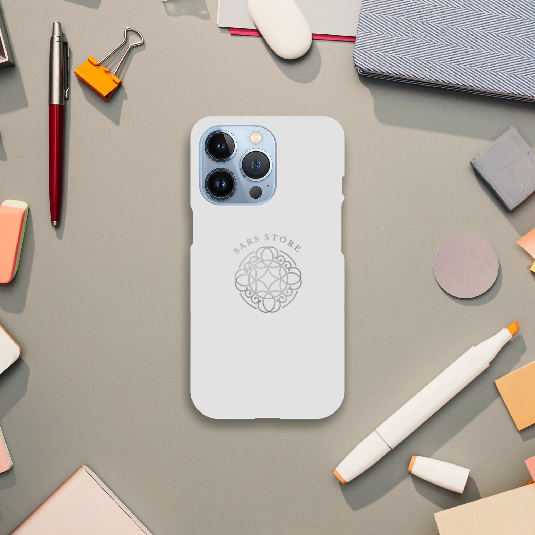 67591c00-39b7-4885-aebb-4e9ee3abc501