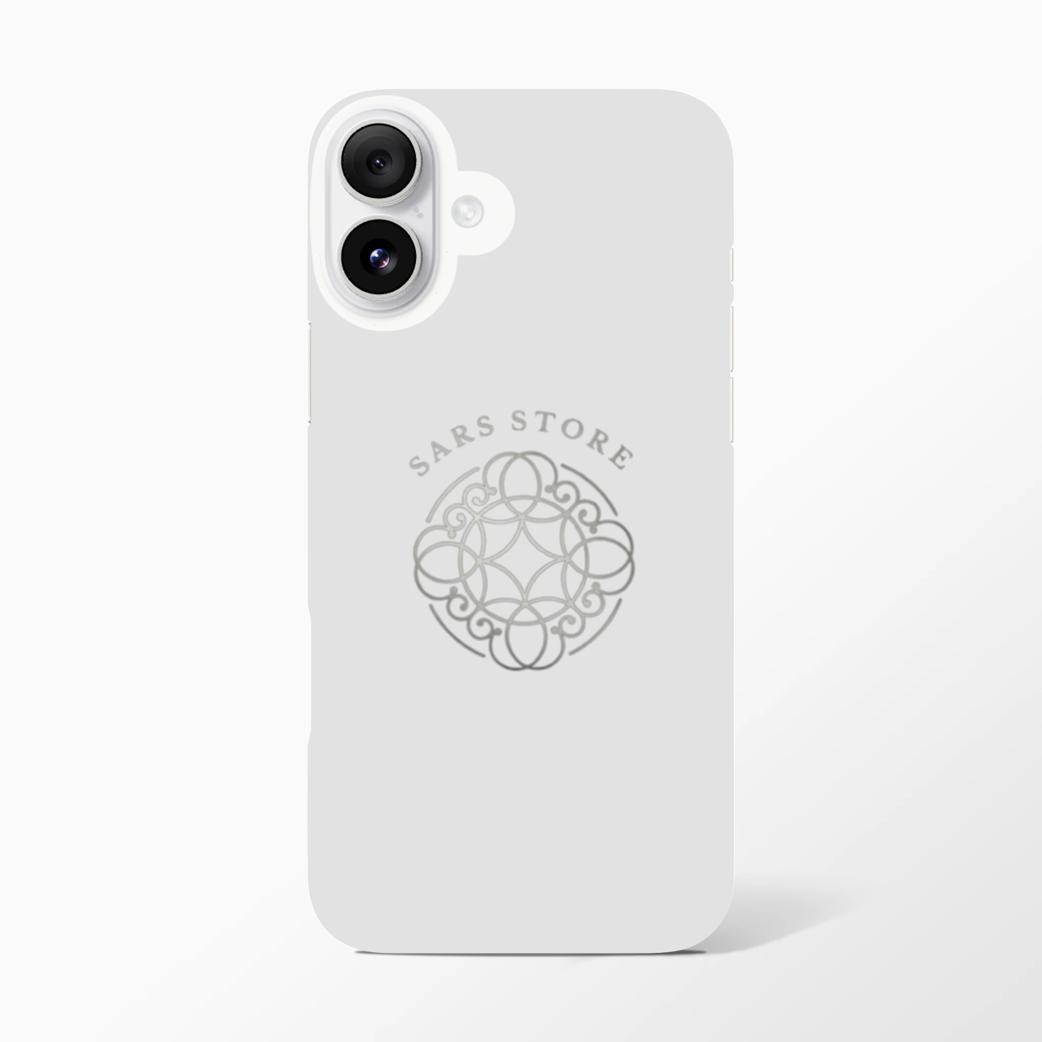 6759af42-177e-4f10-bc73-578b37394b16