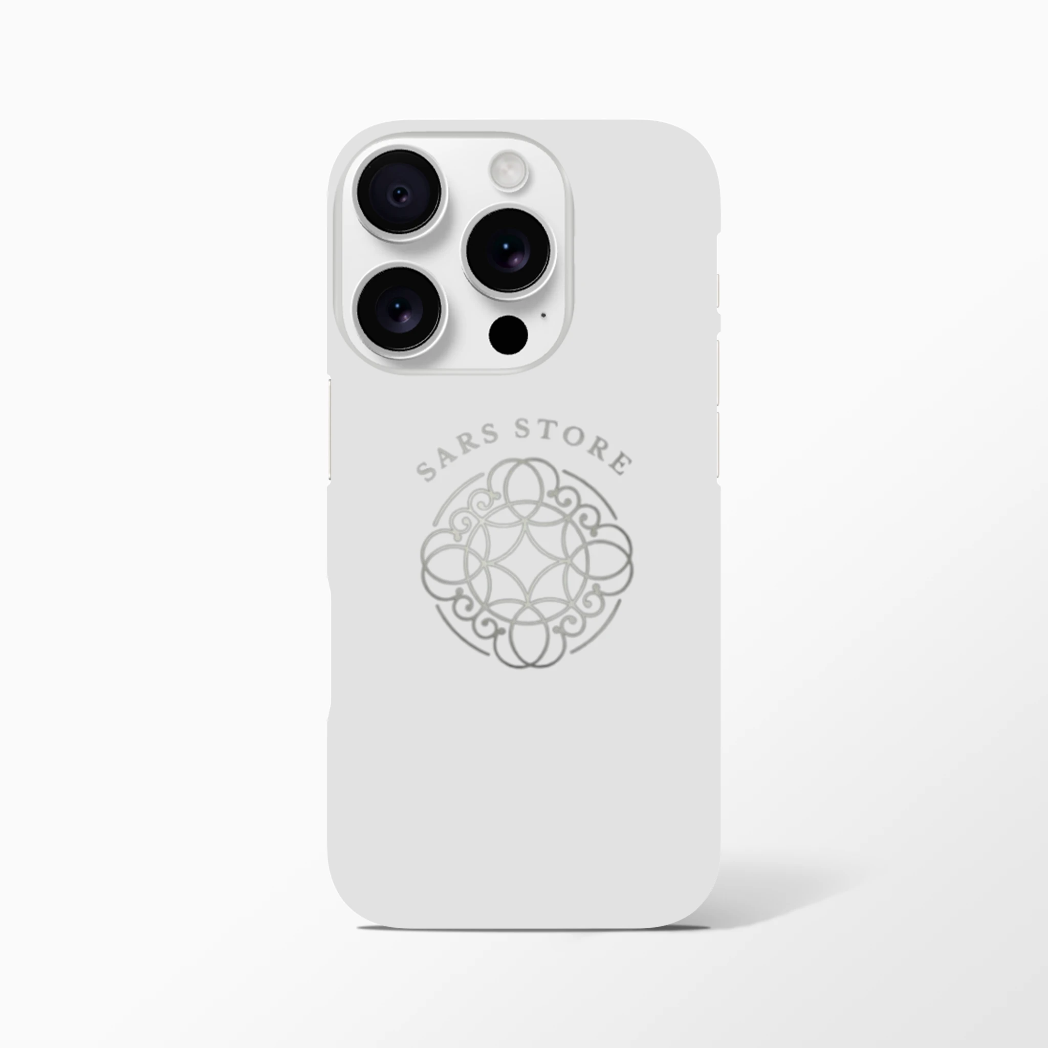 6f4b9d6b-e251-459c-a55e-540dd403e8c5