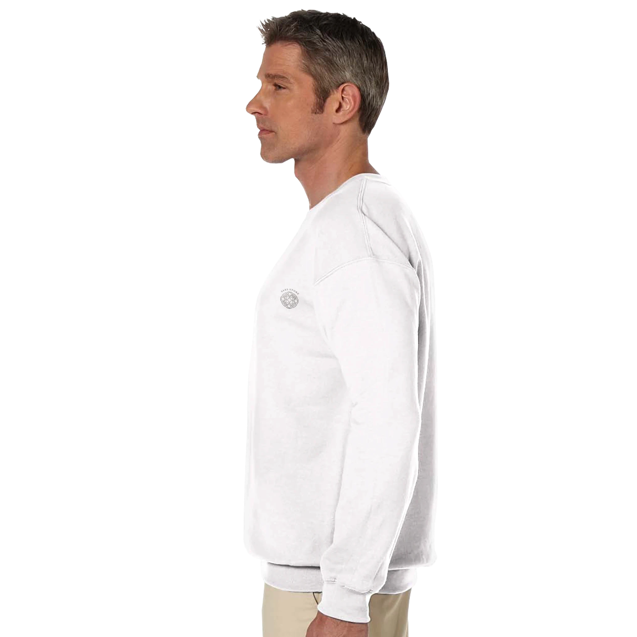 7235c6a3-a1f7-43c6-9591-15c364196fe6