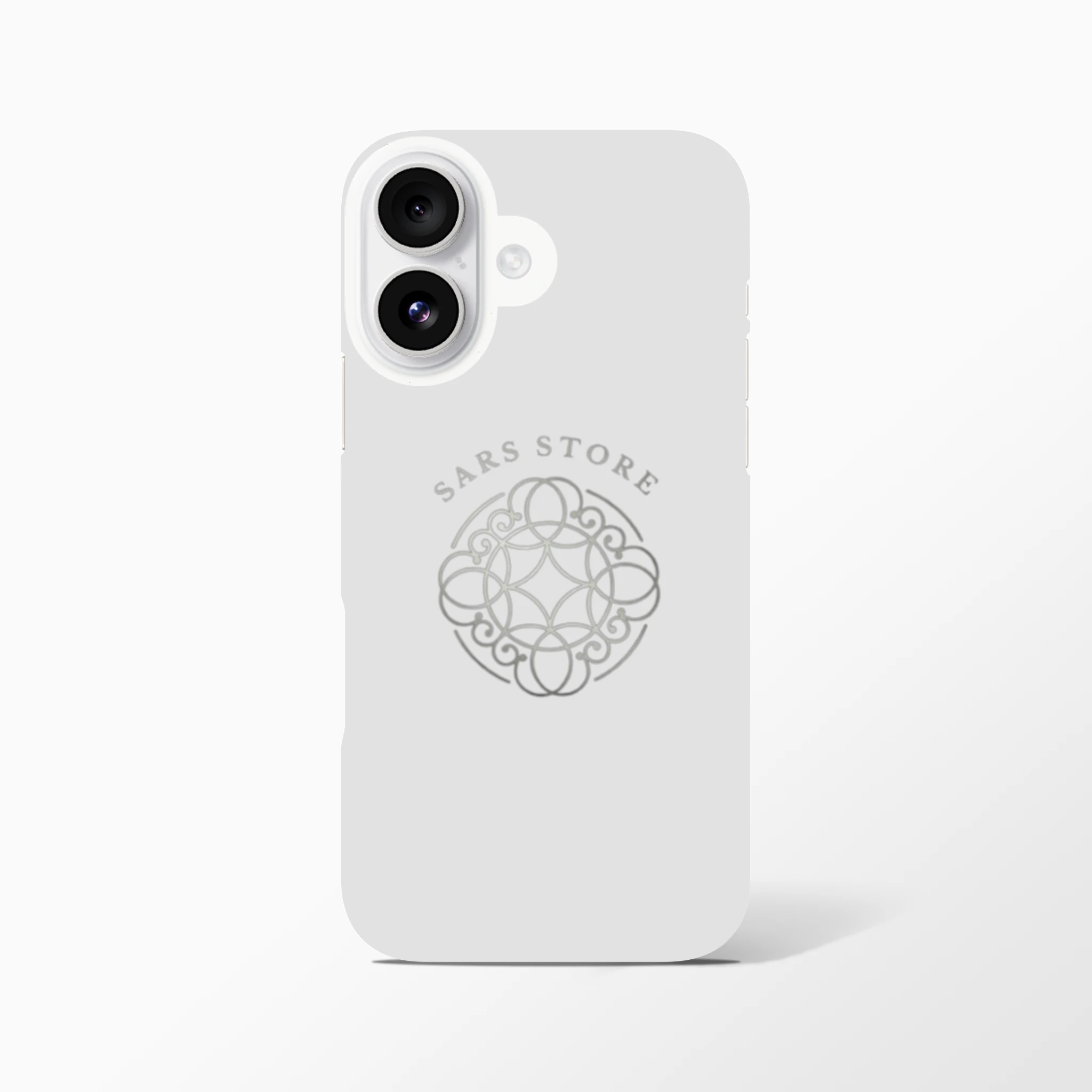 751da133-30dc-4095-a306-59f810890ad3