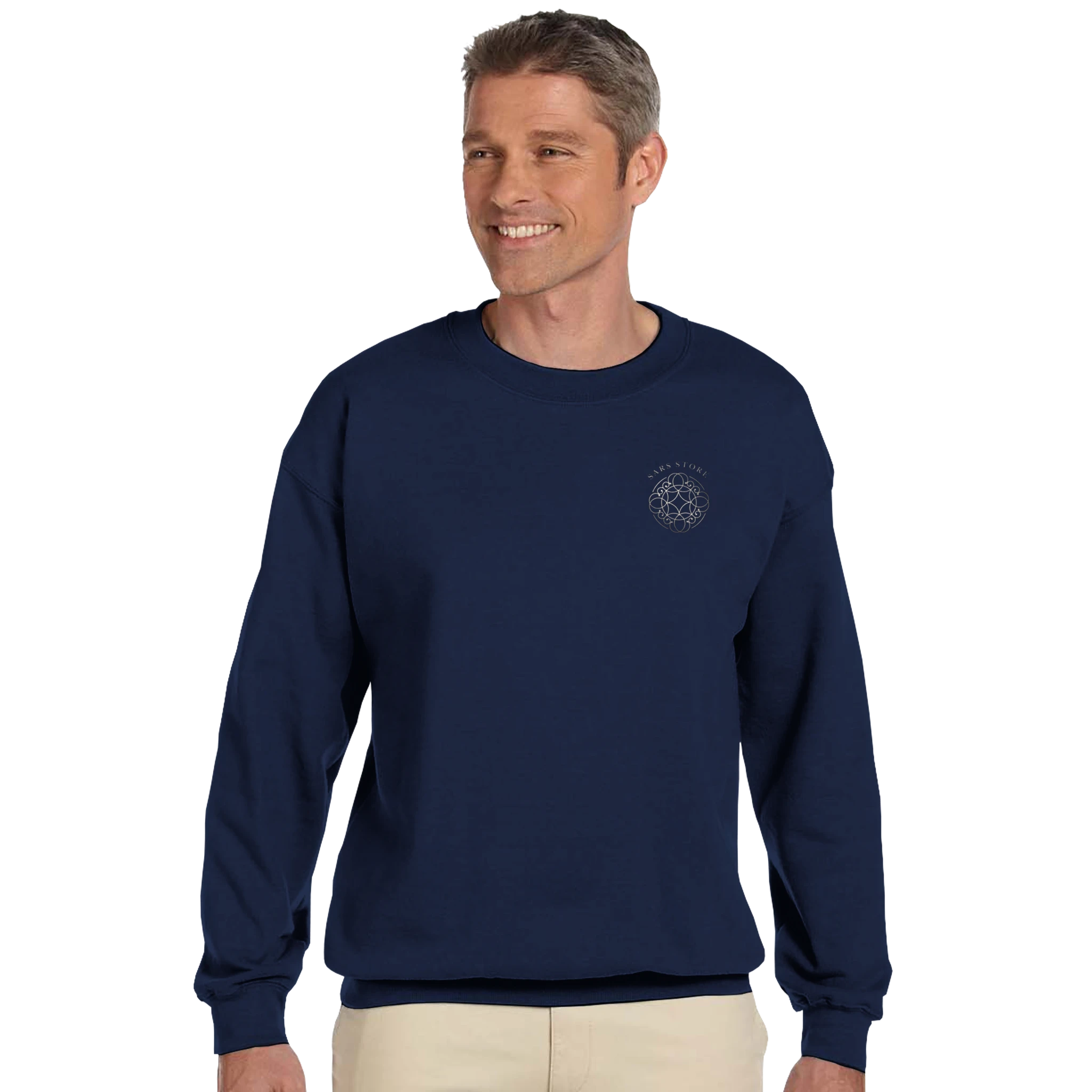 7bd0ce02-91ef-4193-9cf1-0c92c8876550