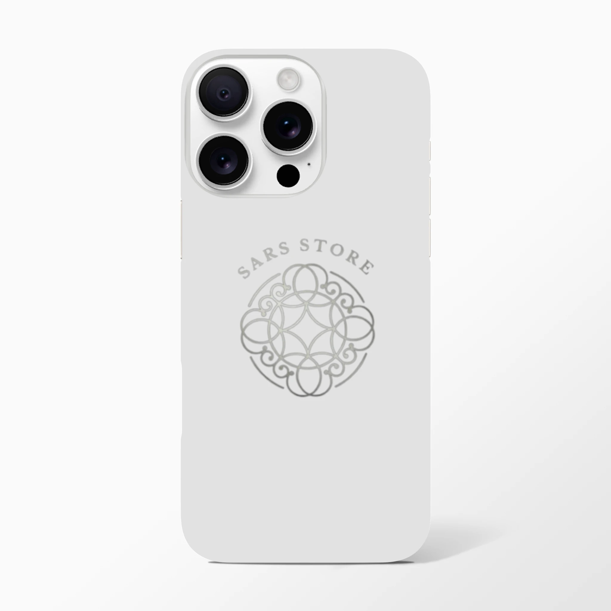 8a92b51b-9d3a-45a7-9073-0bd09bedba58