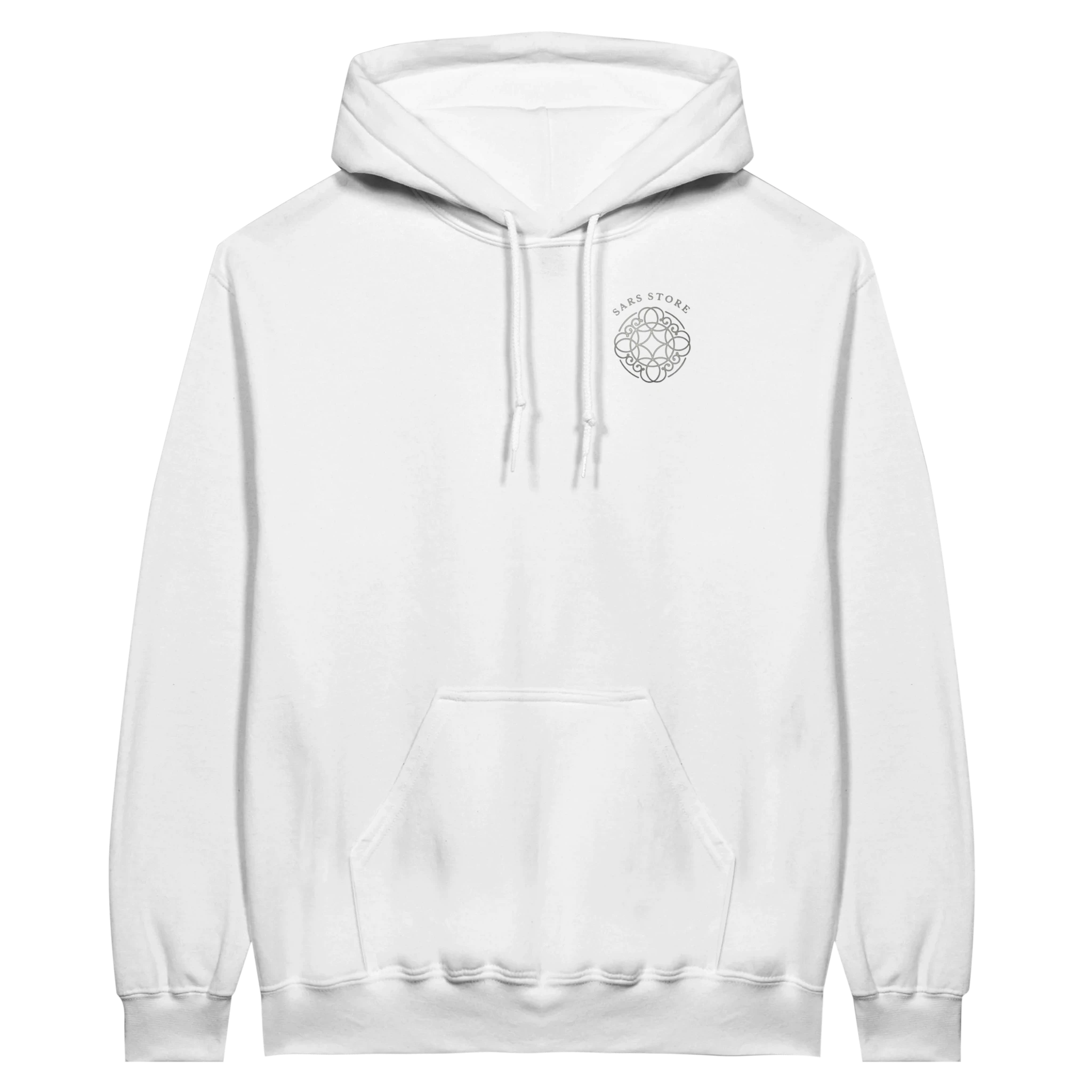 9369a4b6-9e37-4087-be1c-15561f134df6