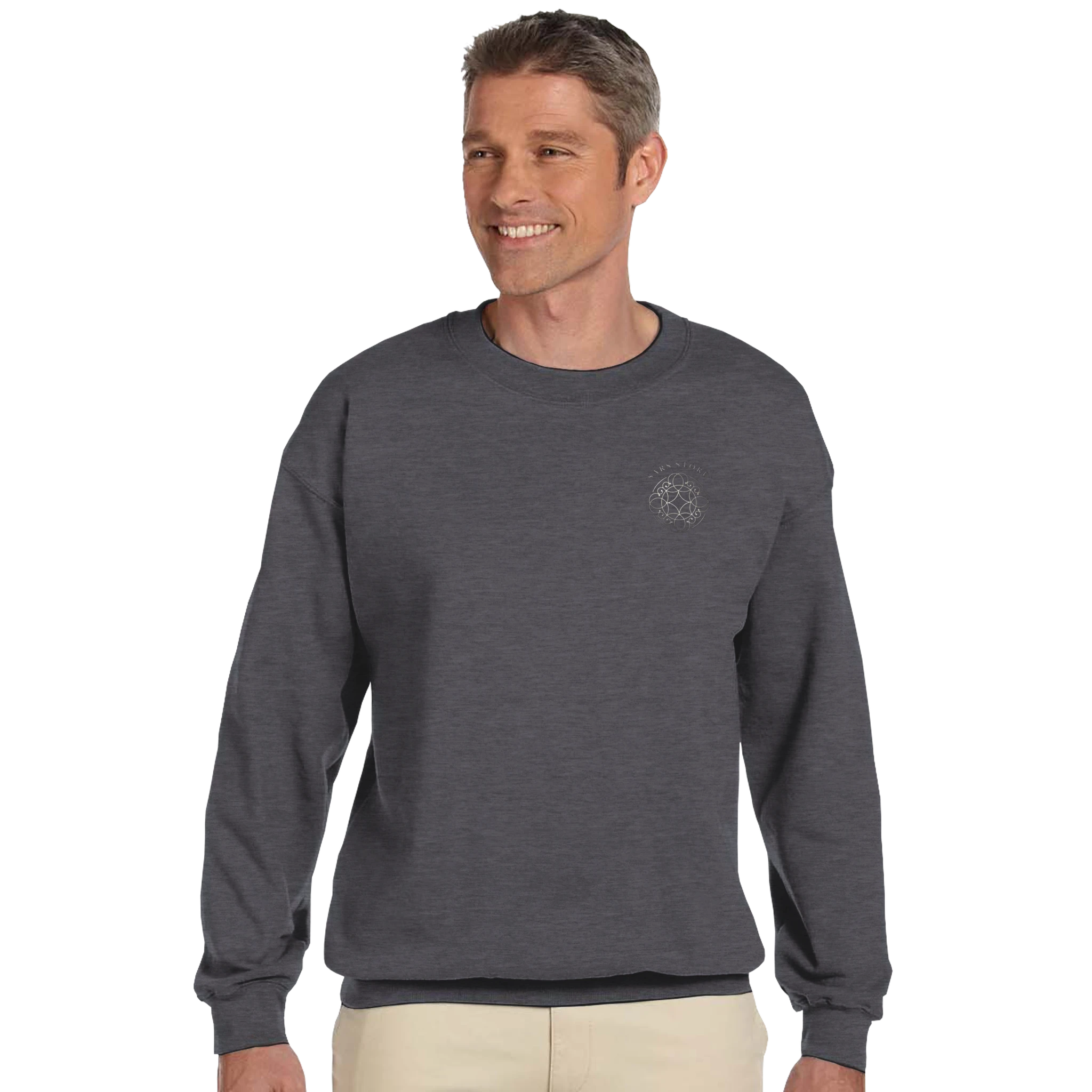 93fdb8bf-72d4-485f-836e-0855def65943