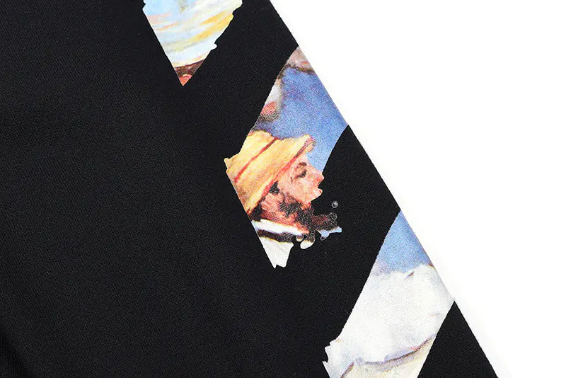 Stylish Hooded Zip Cardigan for Winter Fashion Trends