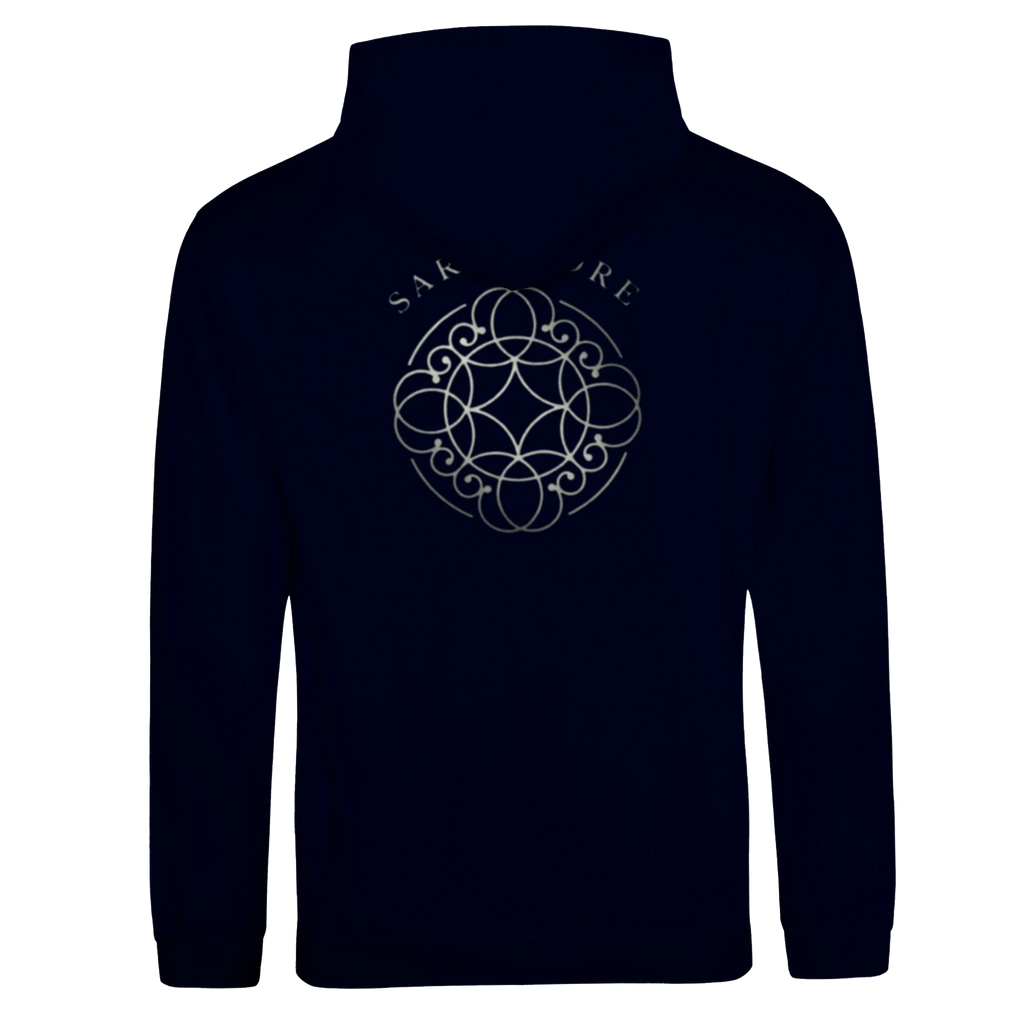 a05dc444-be43-47ac-b65e-fd0daf15d590