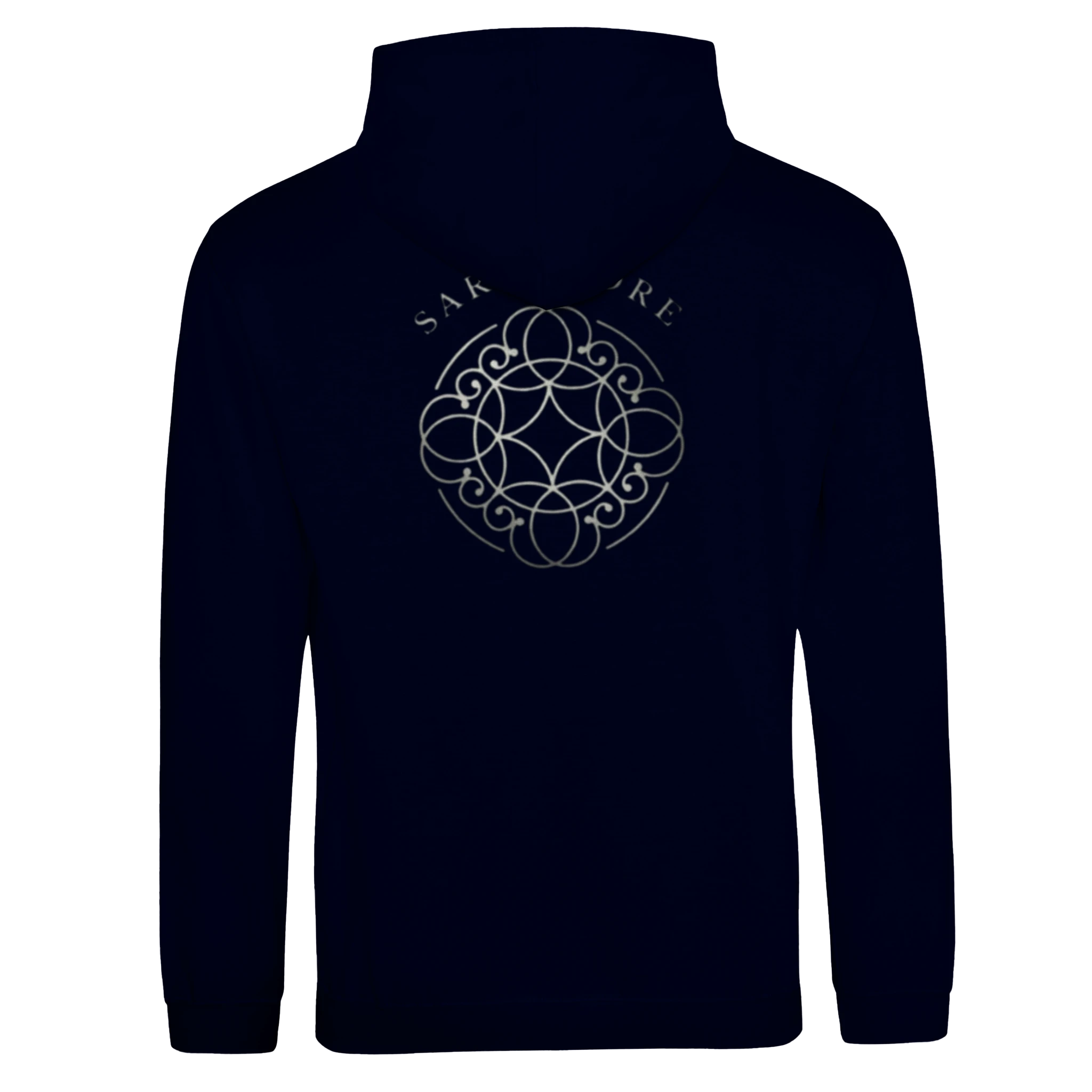 a05dc444-be43-47ac-b65e-fd0daf15d590