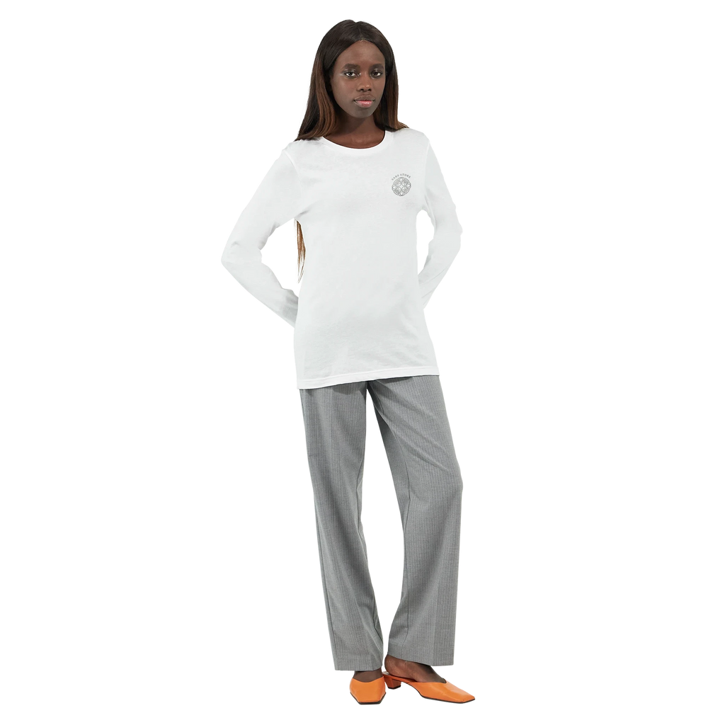 c7f92f90-acb4-4a02-b507-d532ec1ee8c0