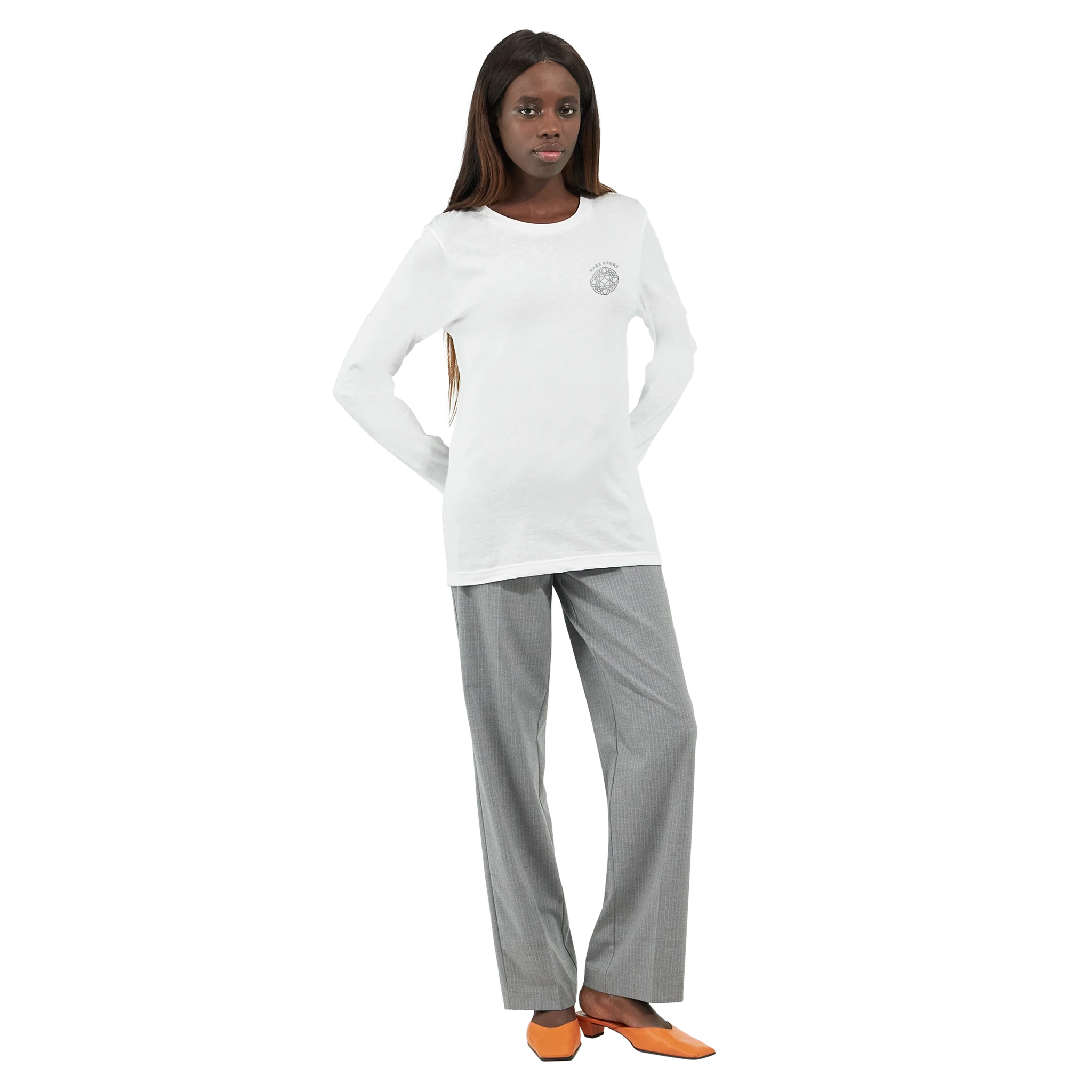 c7f92f90-acb4-4a02-b507-d532ec1ee8c0