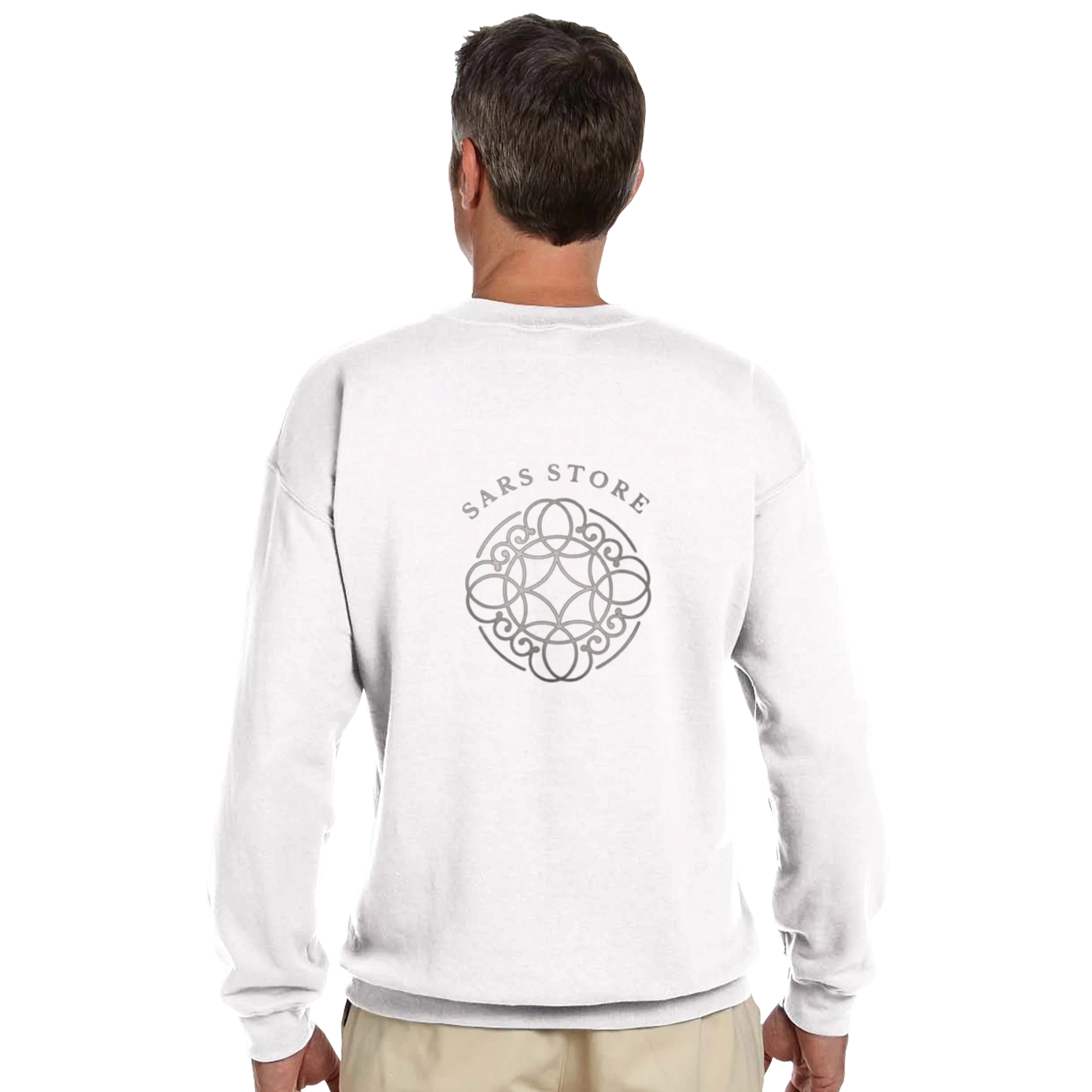 d09a61ec-9ef1-446b-b405-58e58efa9b46