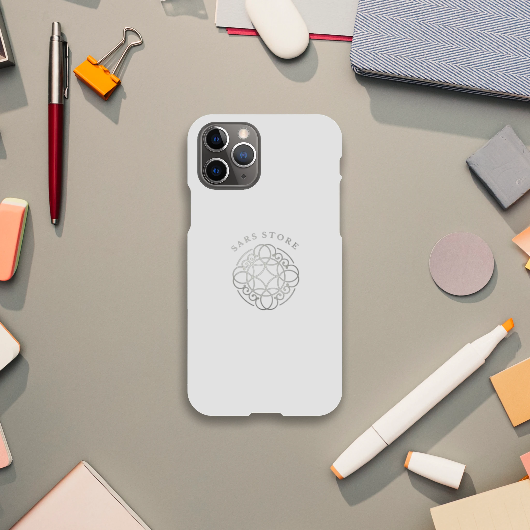 d300982a-4243-4c8c-871a-f1f22ccb43e3