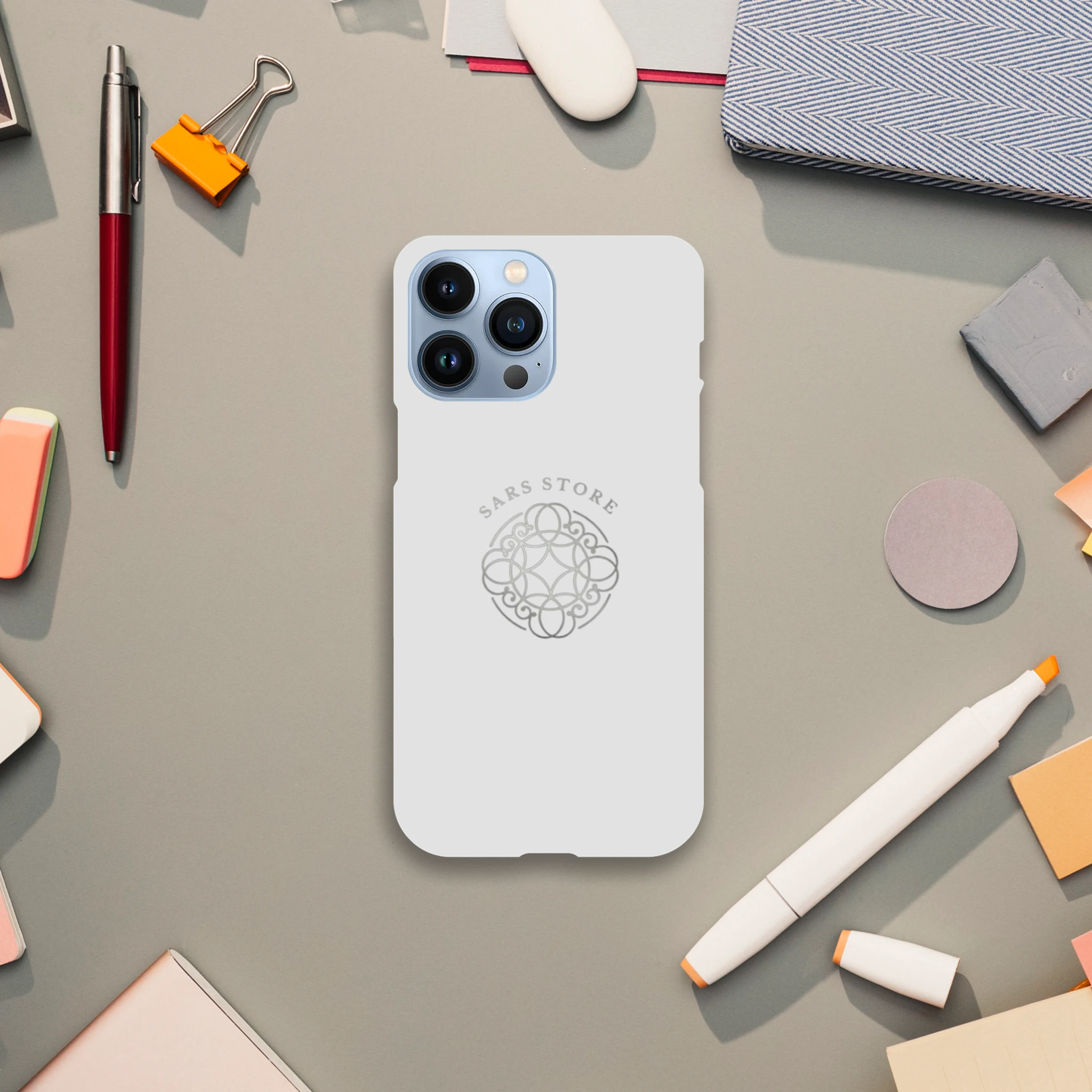 dd03c706-e514-49ae-8fda-288510b4dd6e