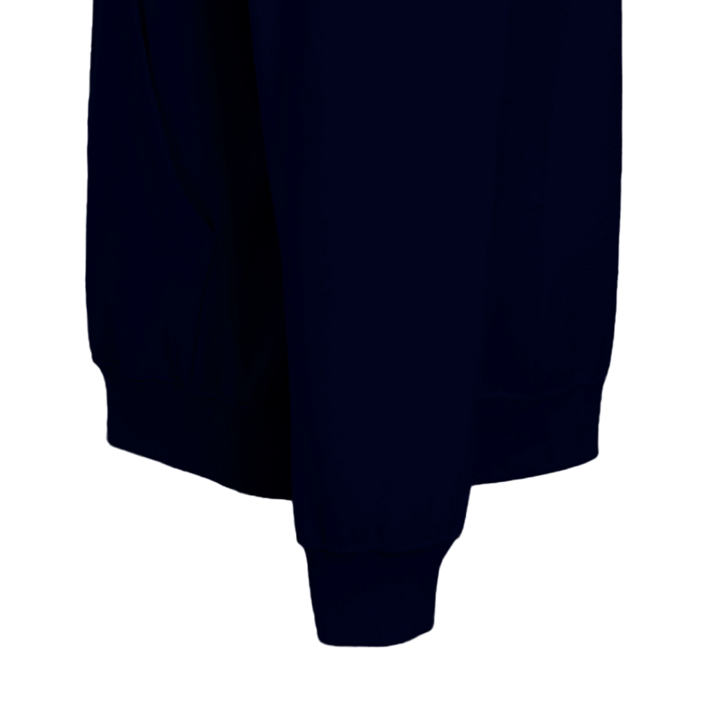 ebba9a2e-2576-459b-b6f8-282b728a04f3