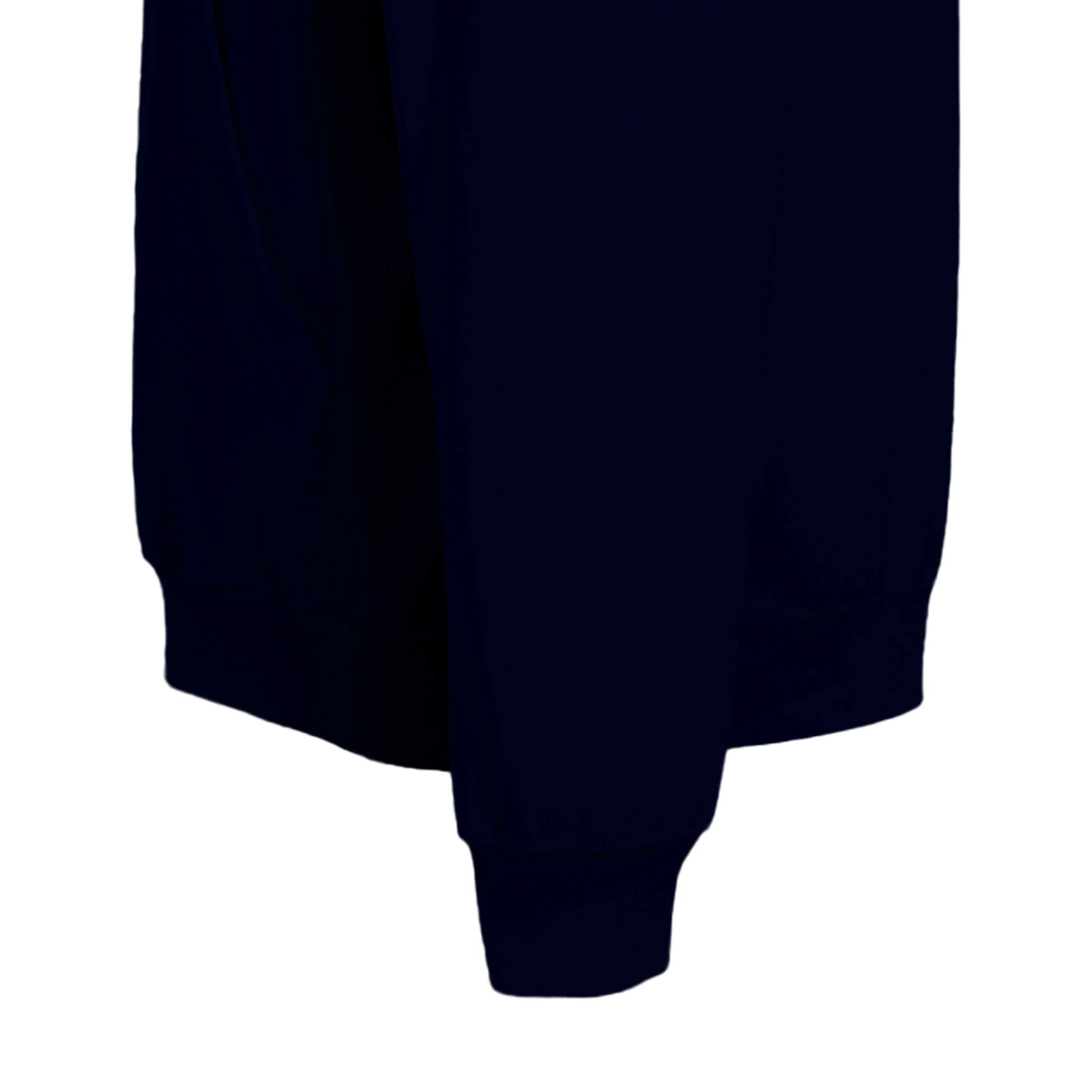 ebba9a2e-2576-459b-b6f8-282b728a04f3