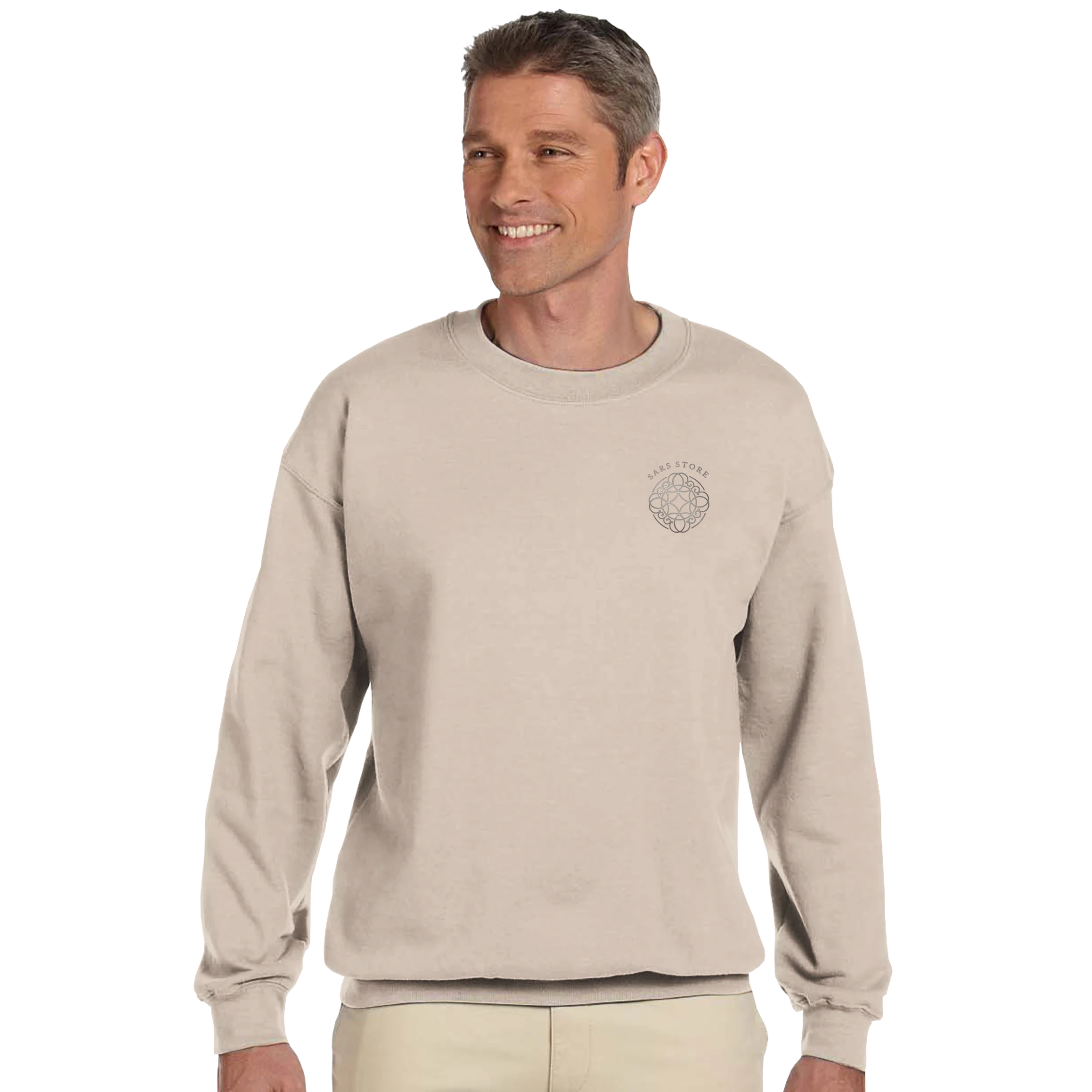 ef84a4e0-ad18-4be4-a110-f2887bad0d7b