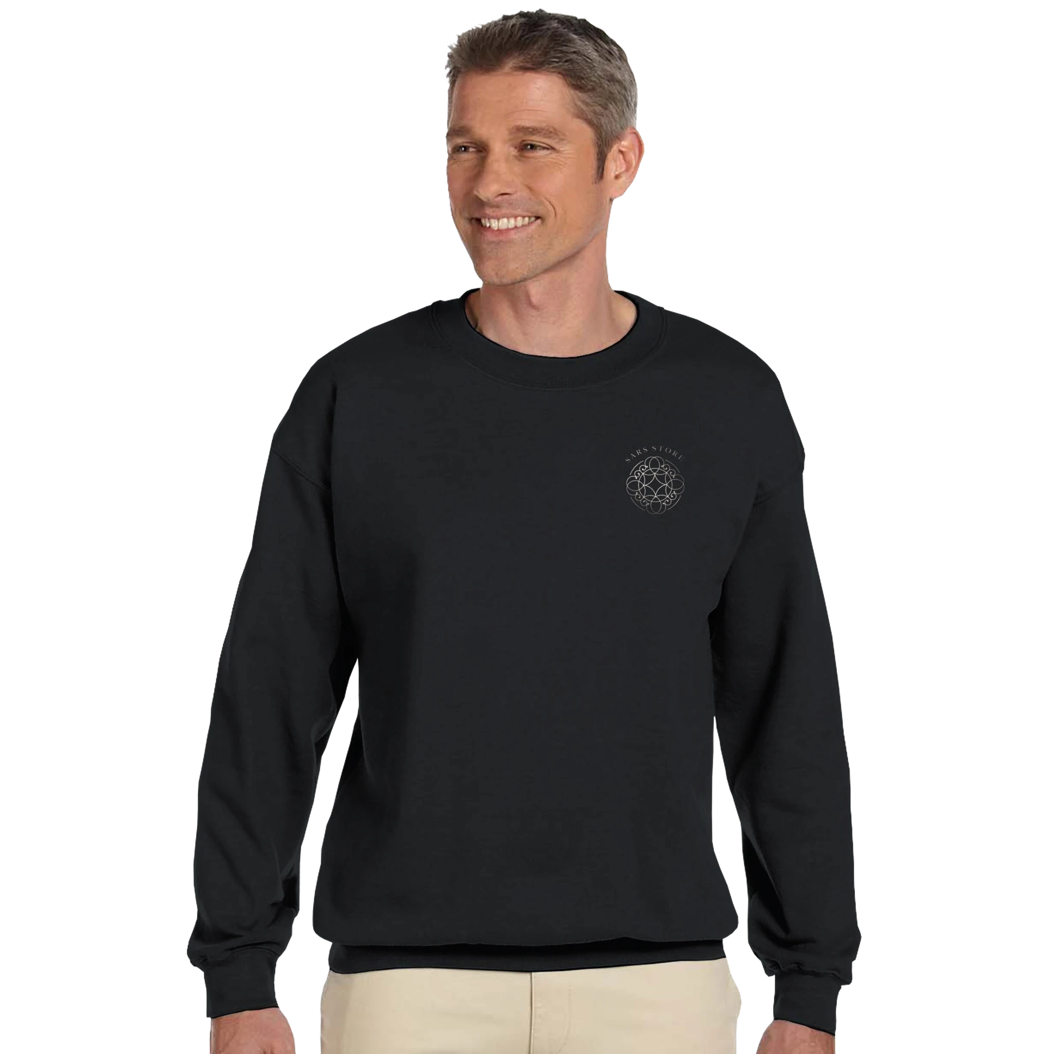 f2fdb7c2-3e86-4927-a696-430984c24145