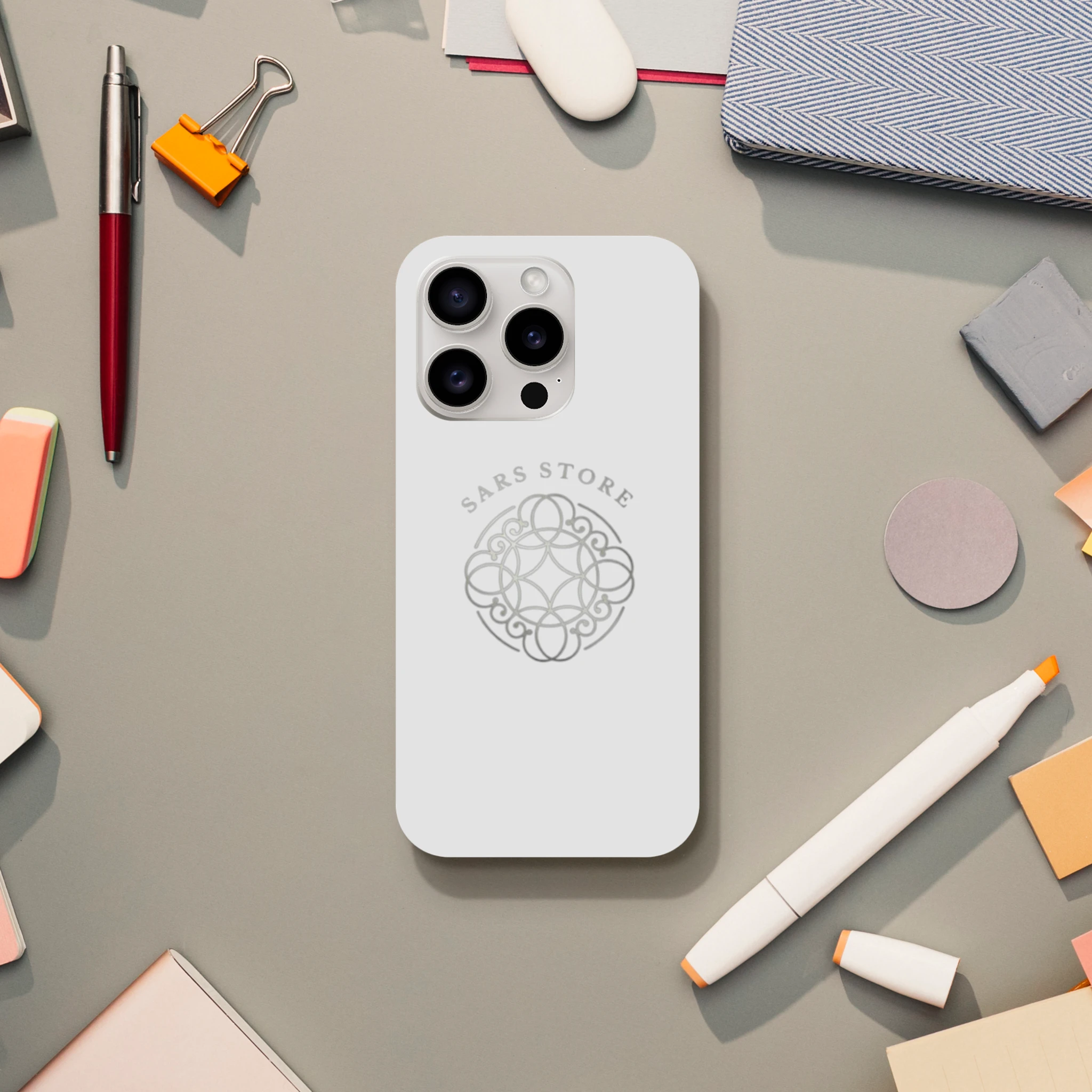 f472cee6-3c7f-46ad-a0bc-9d36a78ba4ef