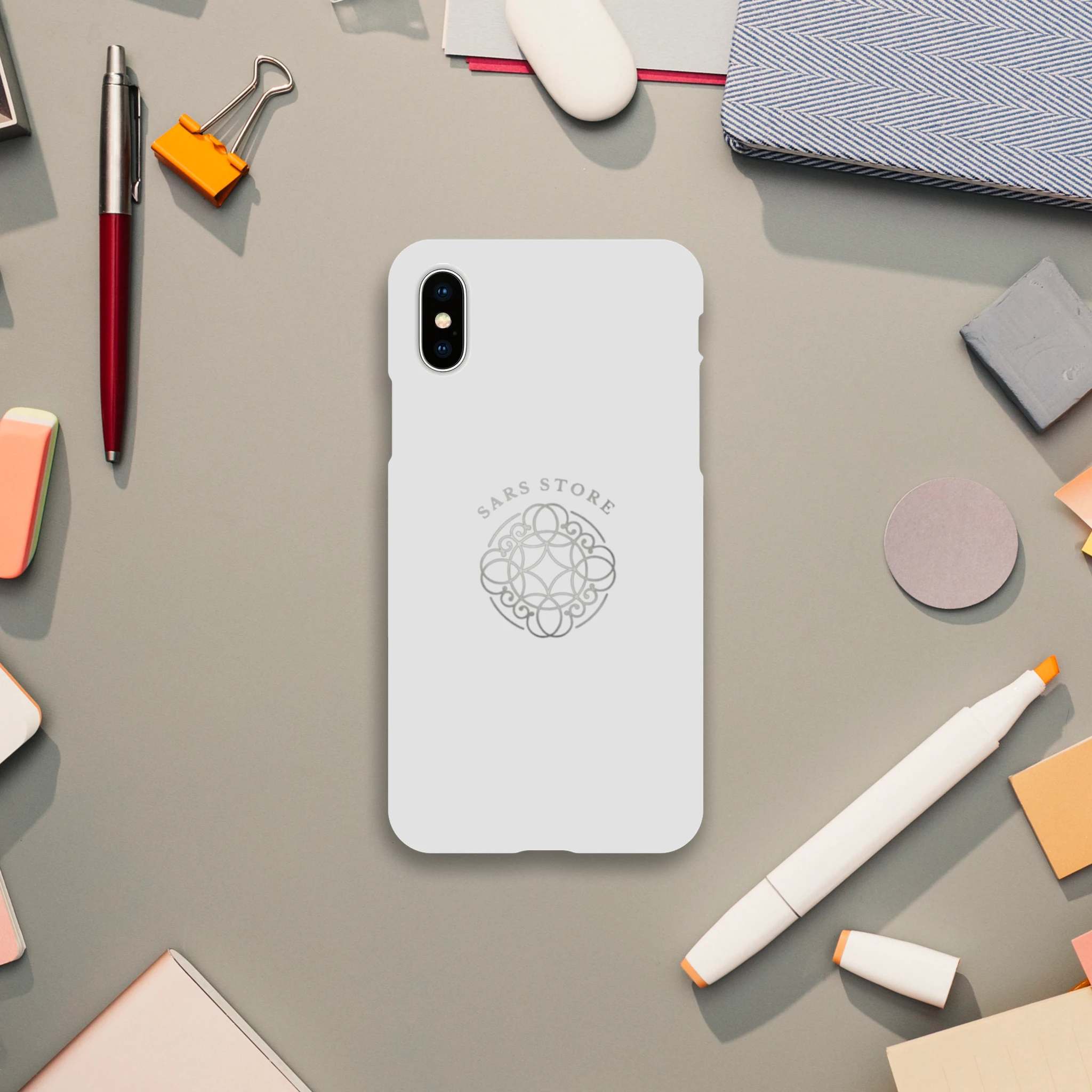 fd827919-f7f1-4eed-89e0-7350fe4a104d