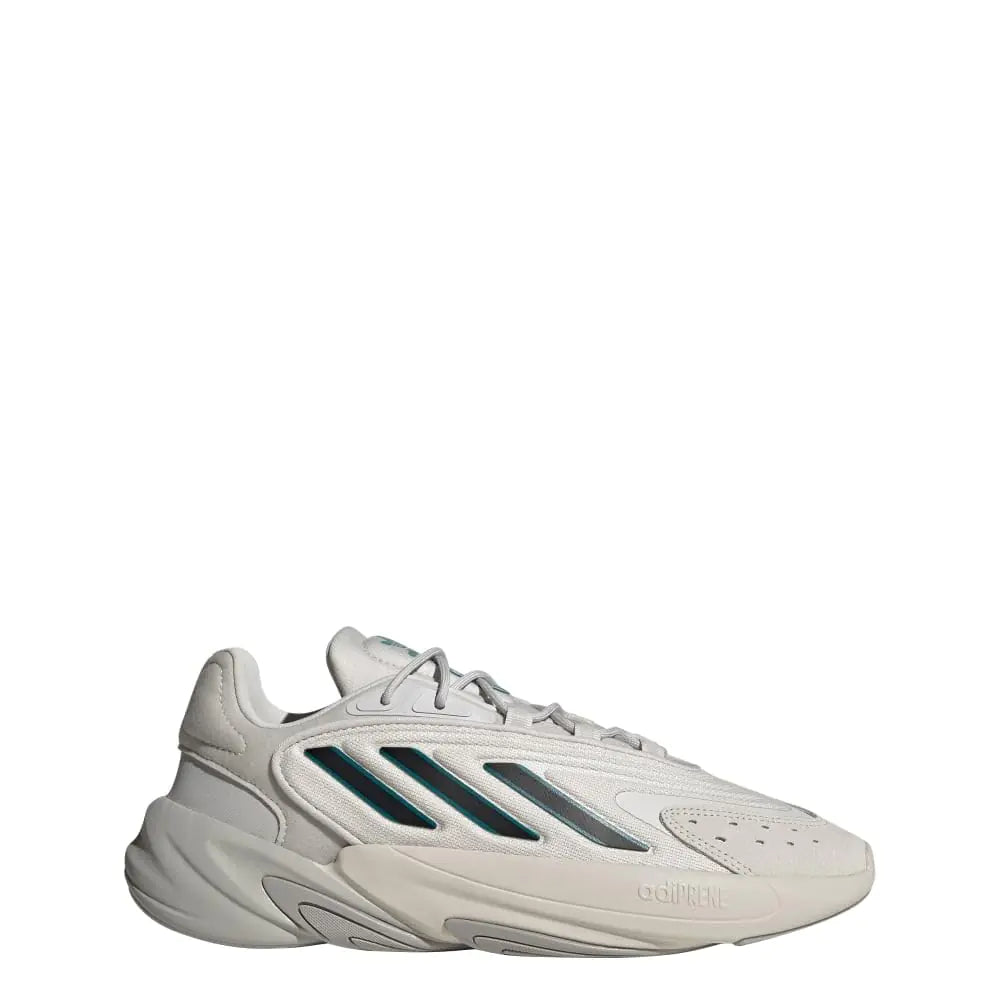adidas OZELIA Shoes Mens Grey Size 11