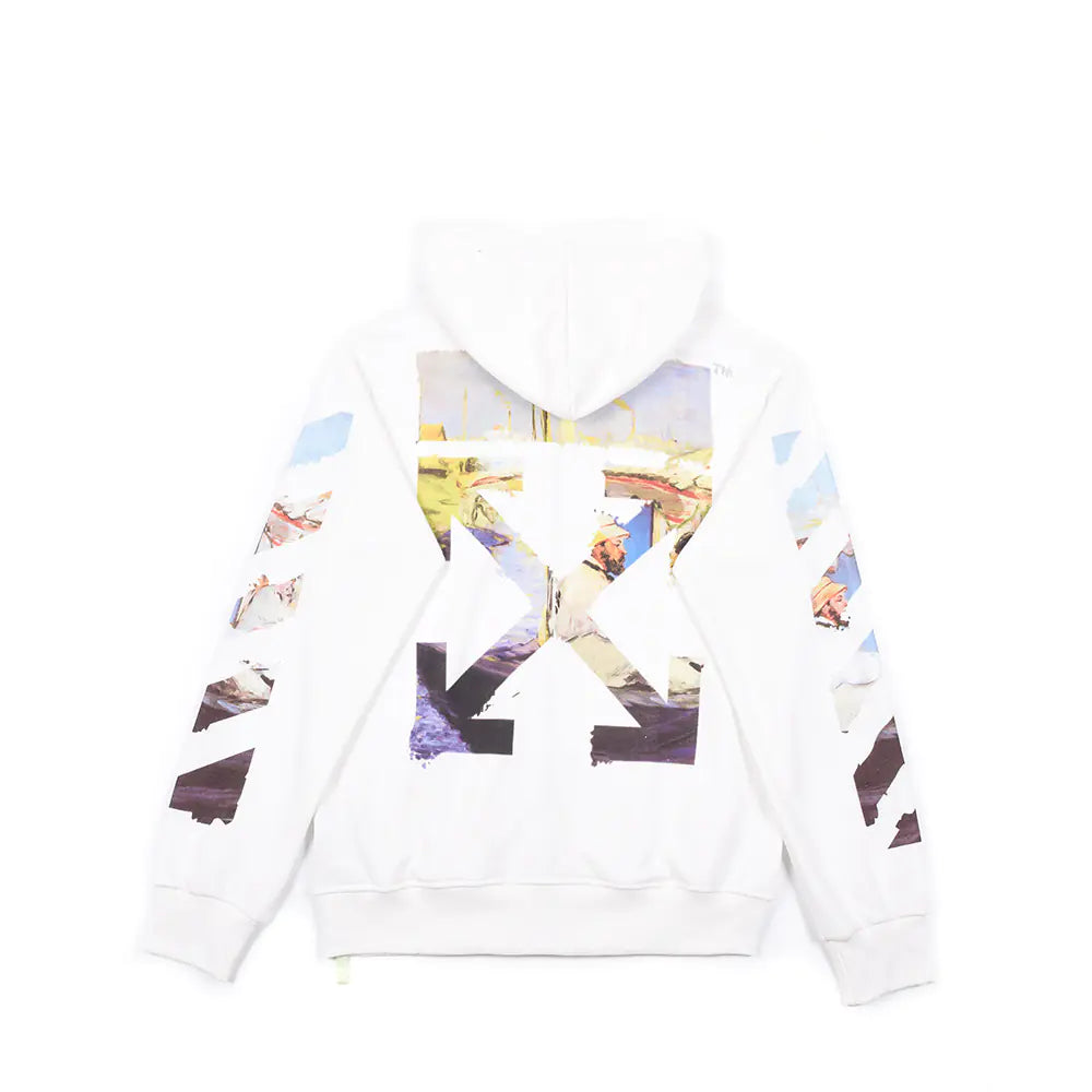 Stylish Hooded Zip Cardigan for Winter Fashion Trends