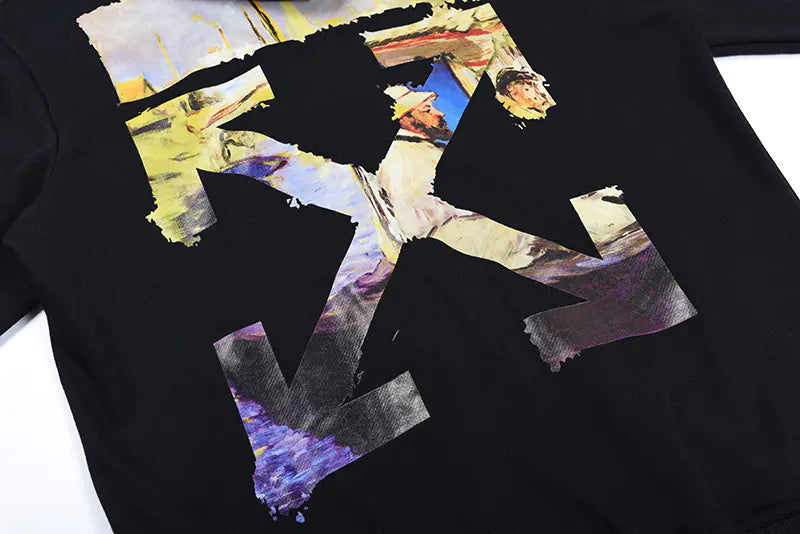 Stylish Hooded Zip Cardigan for Winter Fashion Trends